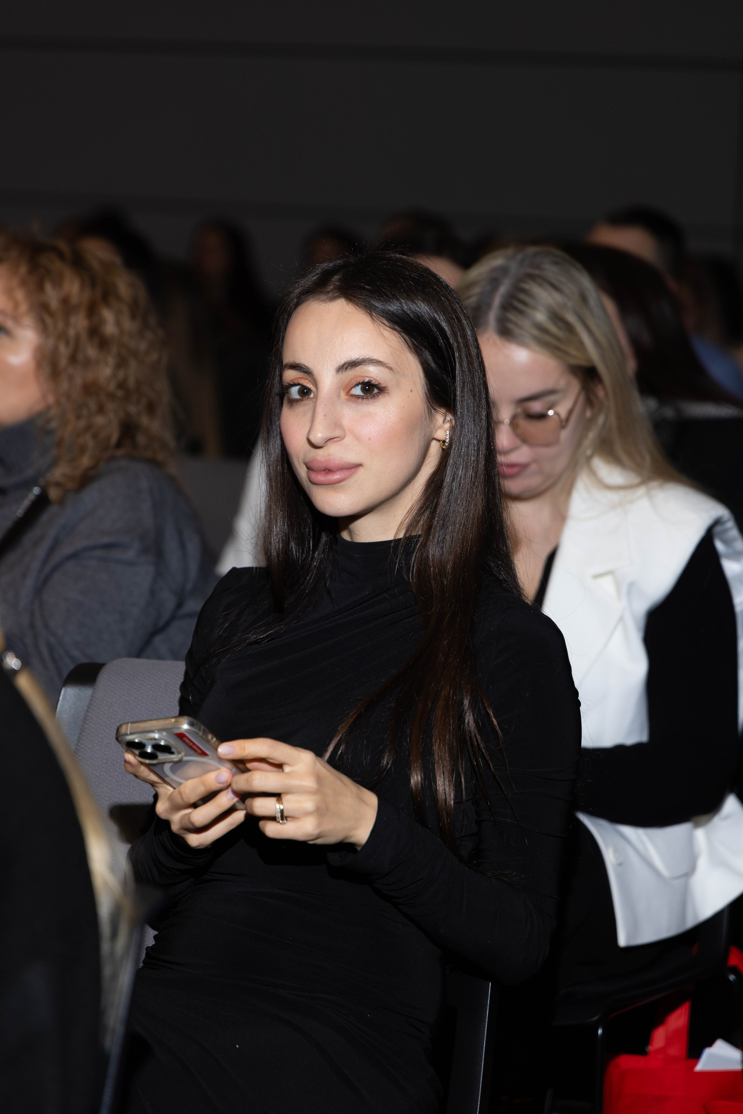 РАЗНОЕ. PRO-AGELESS