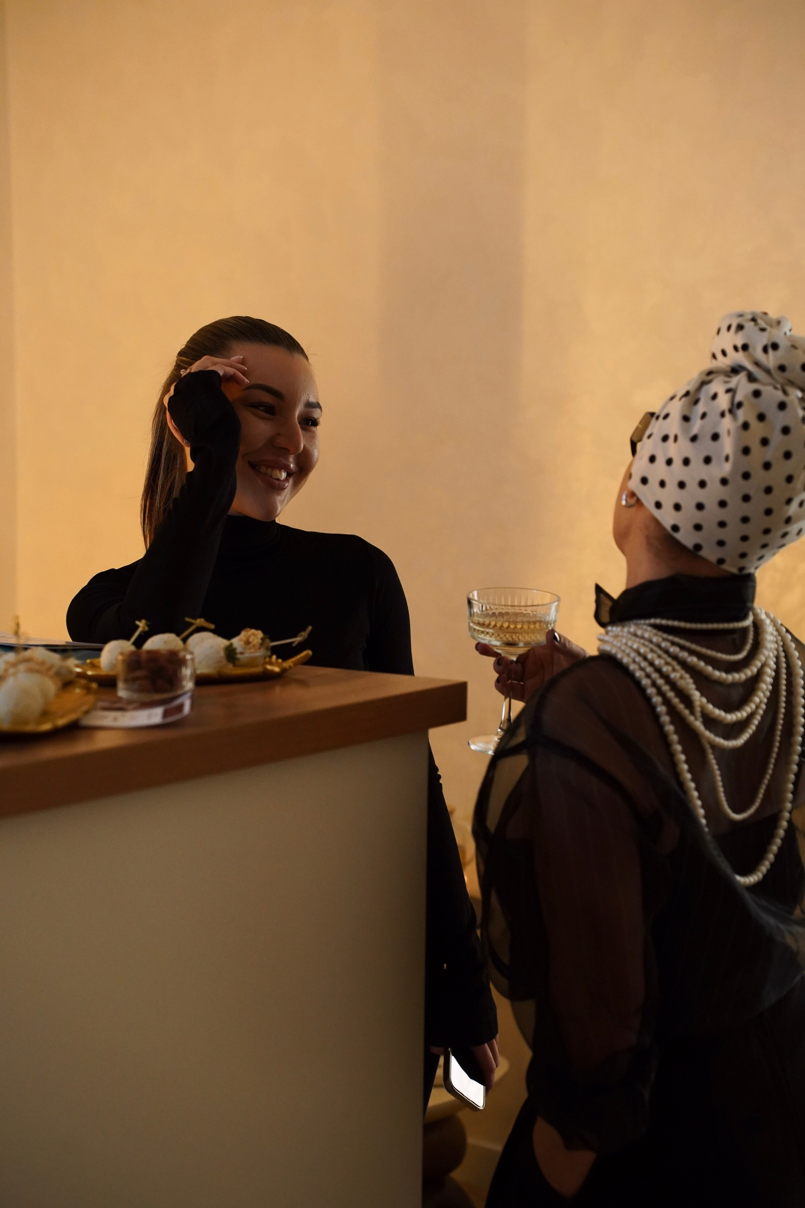 Мероприятия. Универсальный фотограф в Геленджике Сидорина Кристина