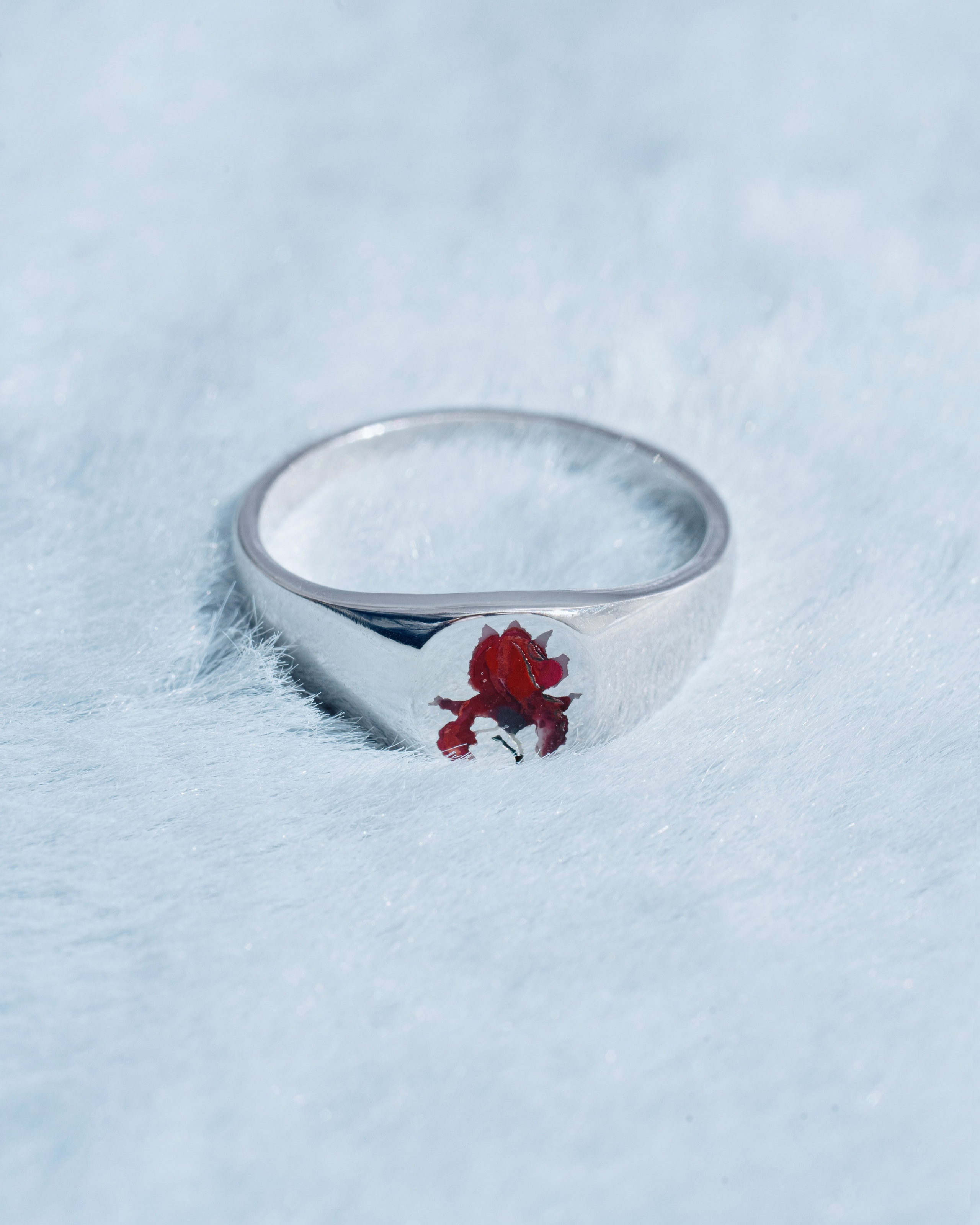 Prud jewelry. Fashion фотограф и Арт директор. Санкт-Петербург и Москва