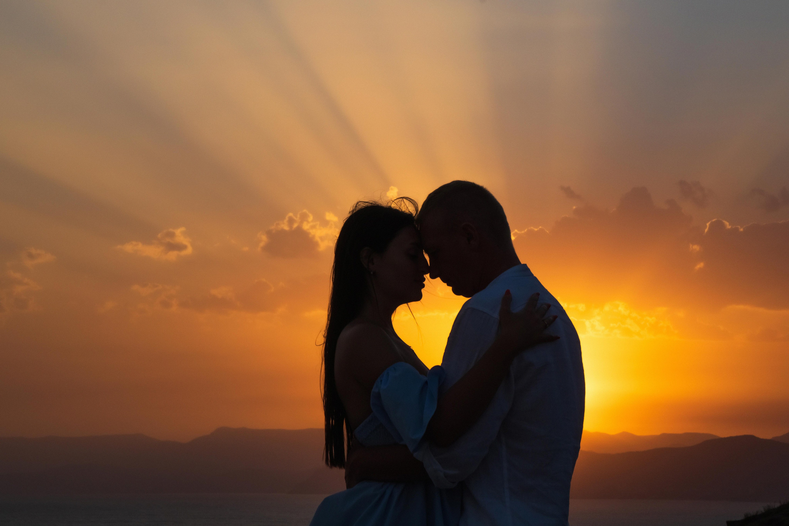 Очень много локаций. Семен Соколов