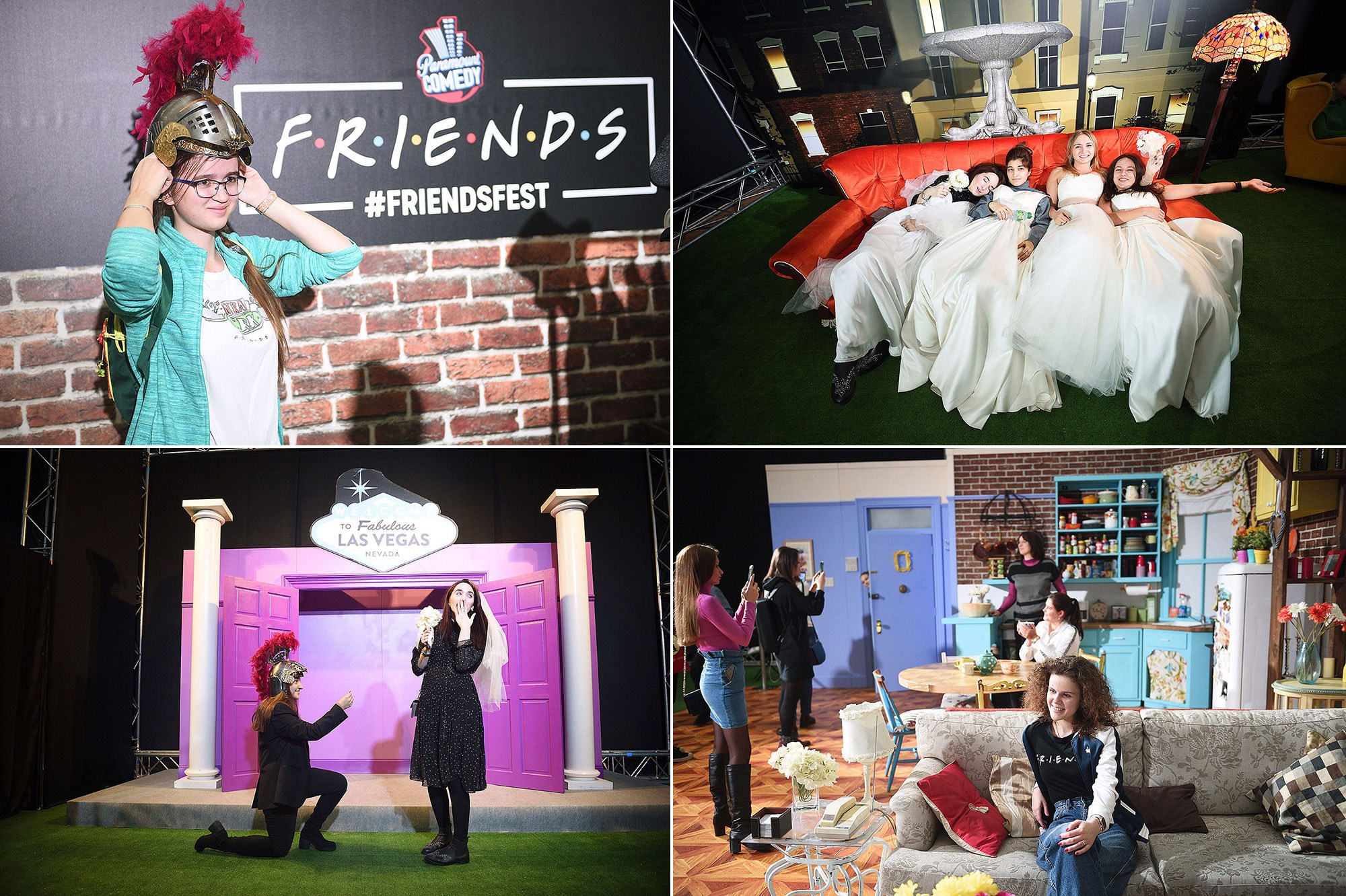 Презентации. Репортажный и портретный фотораф в Москве Роман Кузнецов