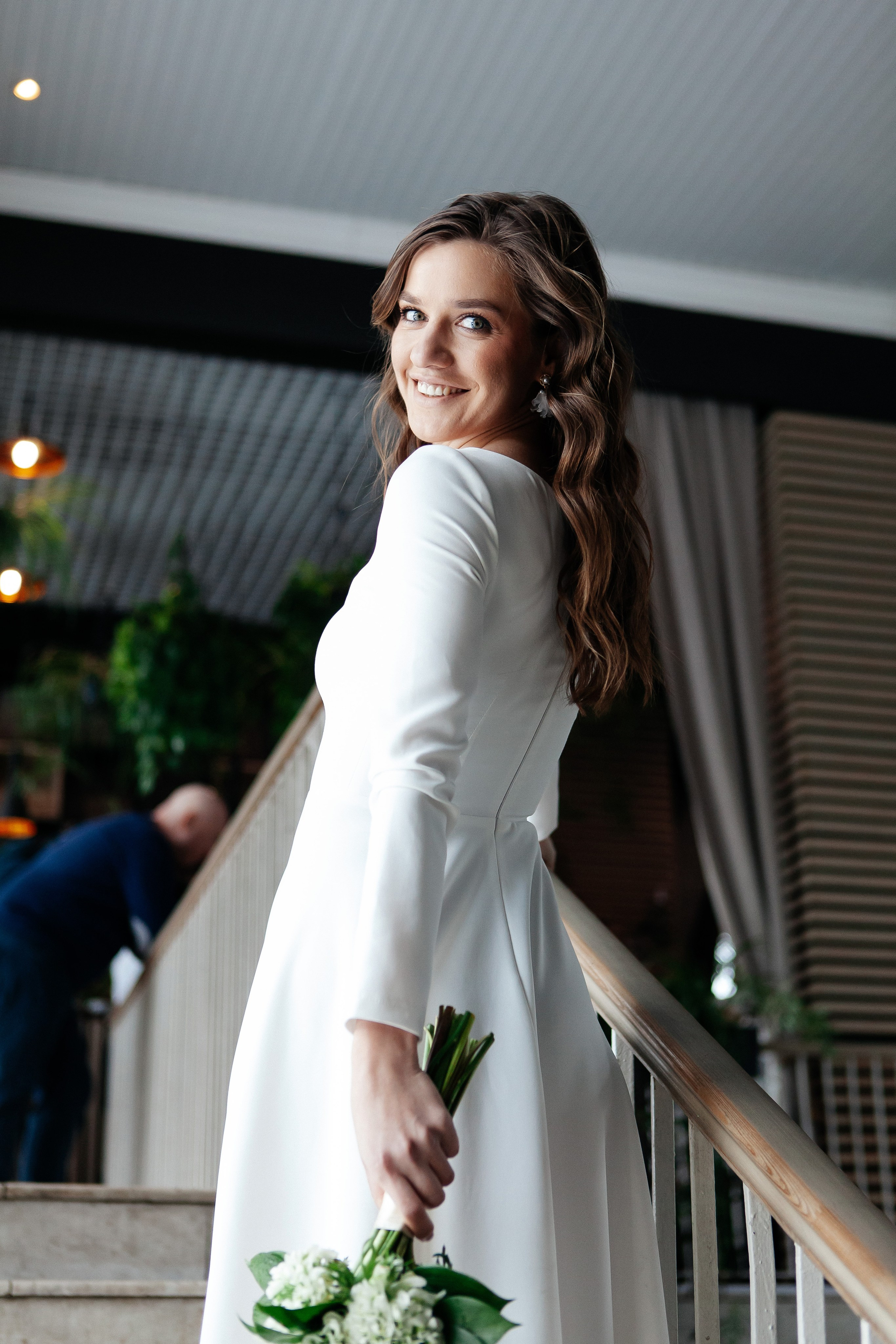 Иван и Александра. Свадебный семейный фотограф в Санкт-Петербурге СПб Евгения Гинзбург