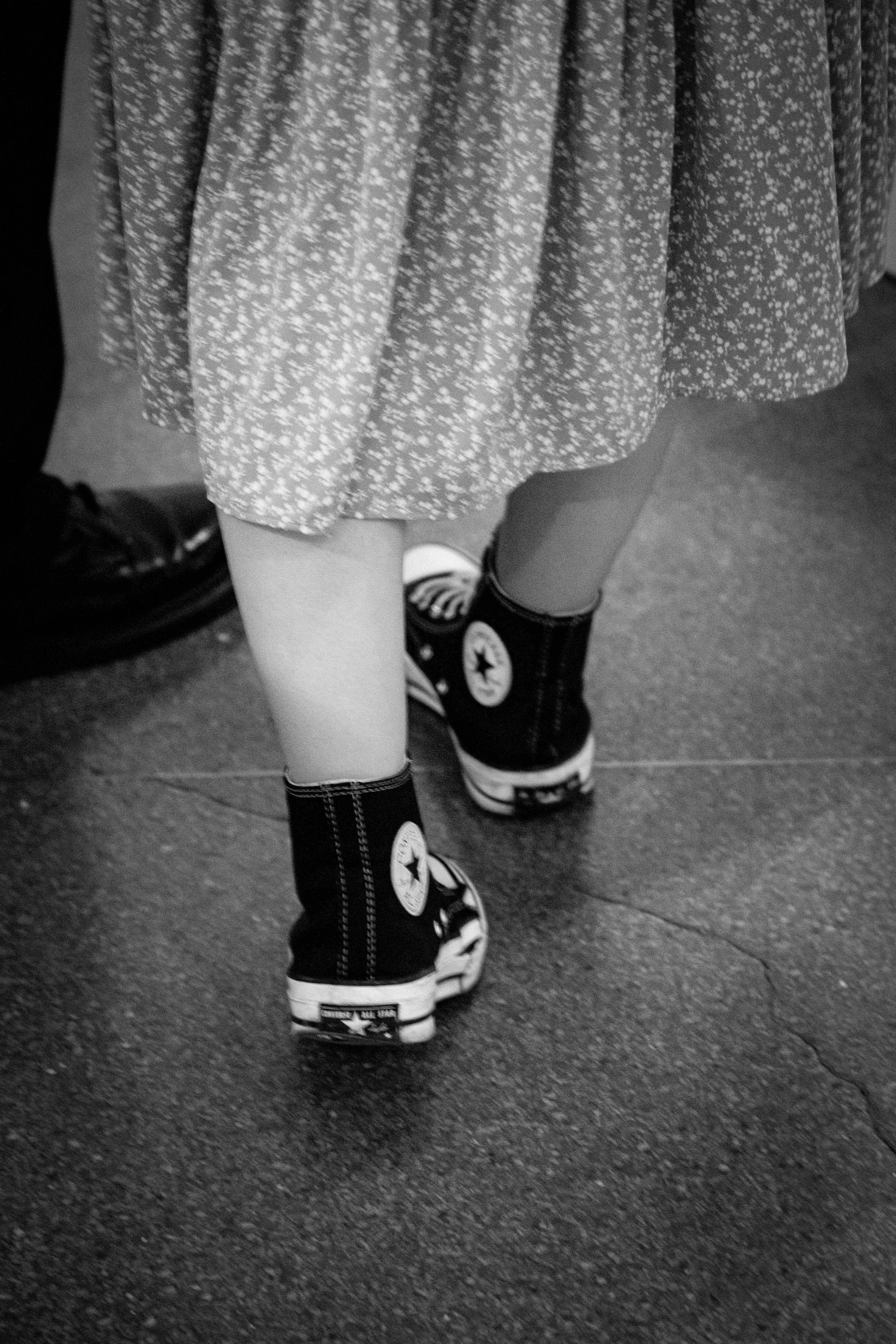 Museum lovestory. Фотограф Анастасия Сонина