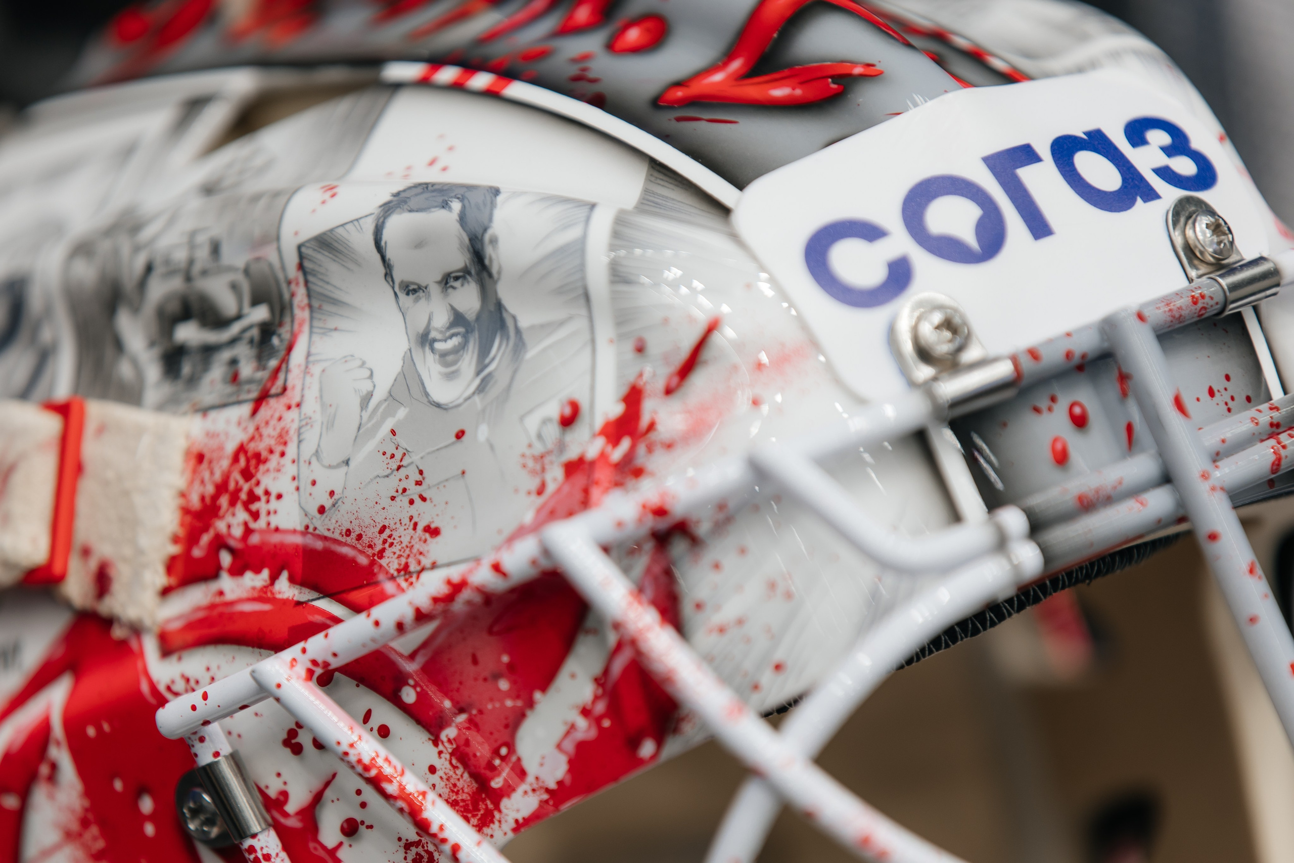 Торпедо — Автомобилист. Свадебный и Репортажный фотограф Нижний Новгород Москва Ежов Иван