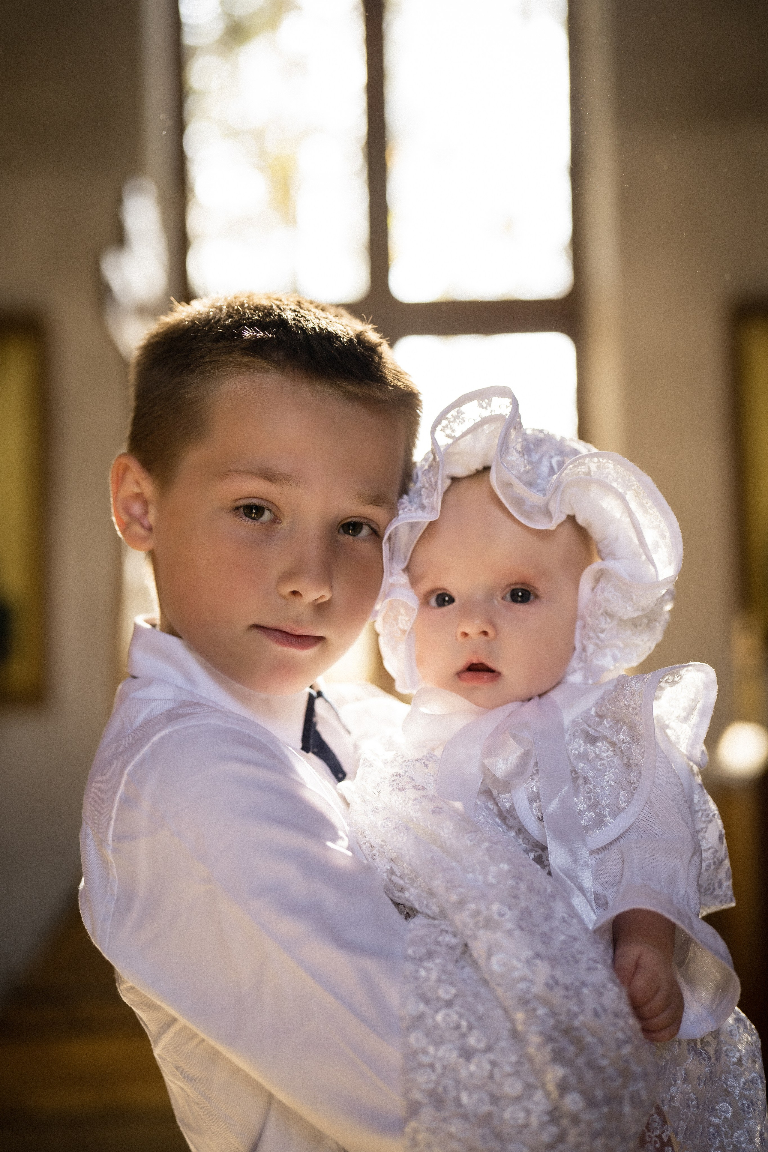 Мелания. Семейный и детский фотограф в Сергиев Посаде, Хотьково Якимчук Любовь