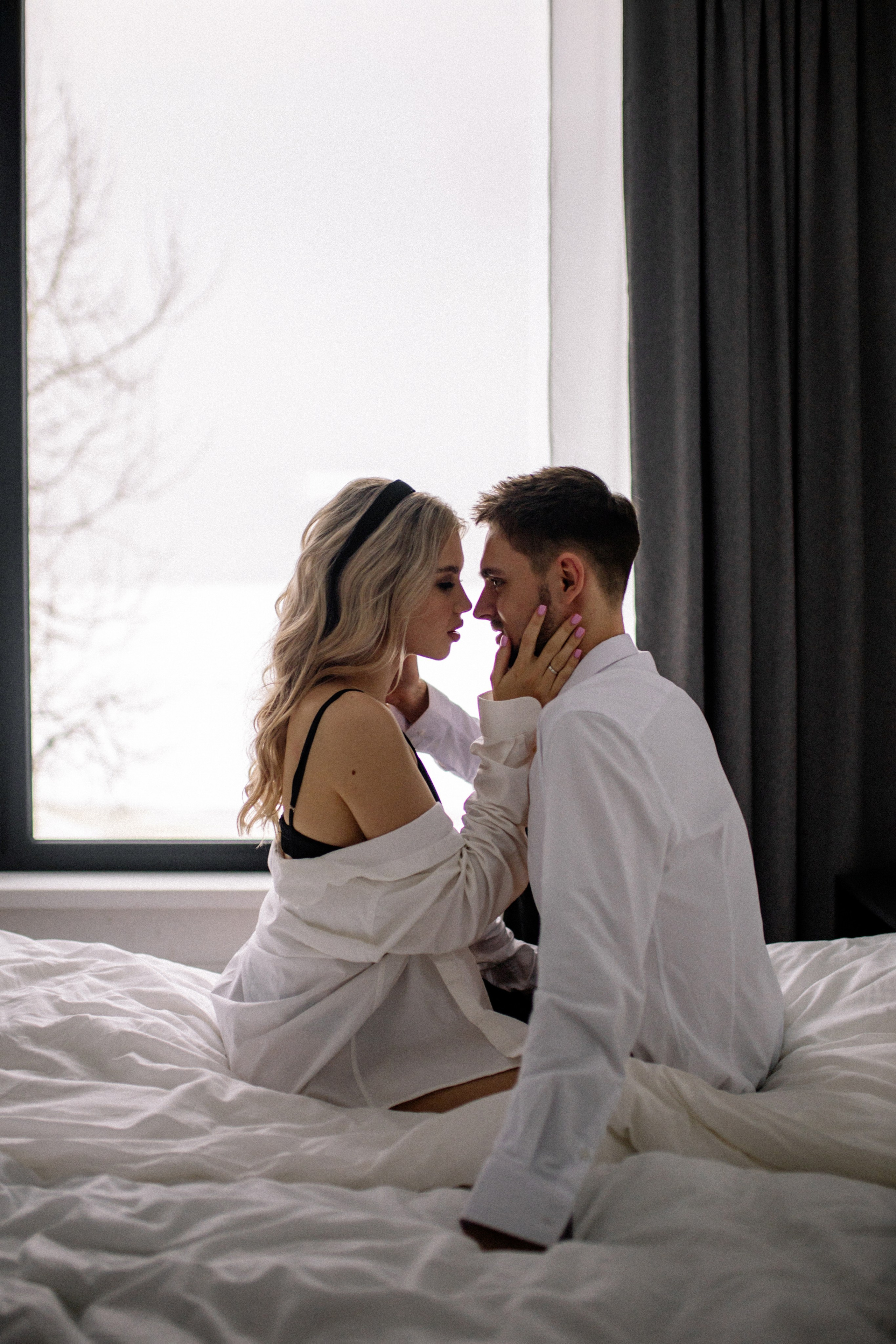 Портфолио. Свадебный фотограф Москва Виктория Васильева