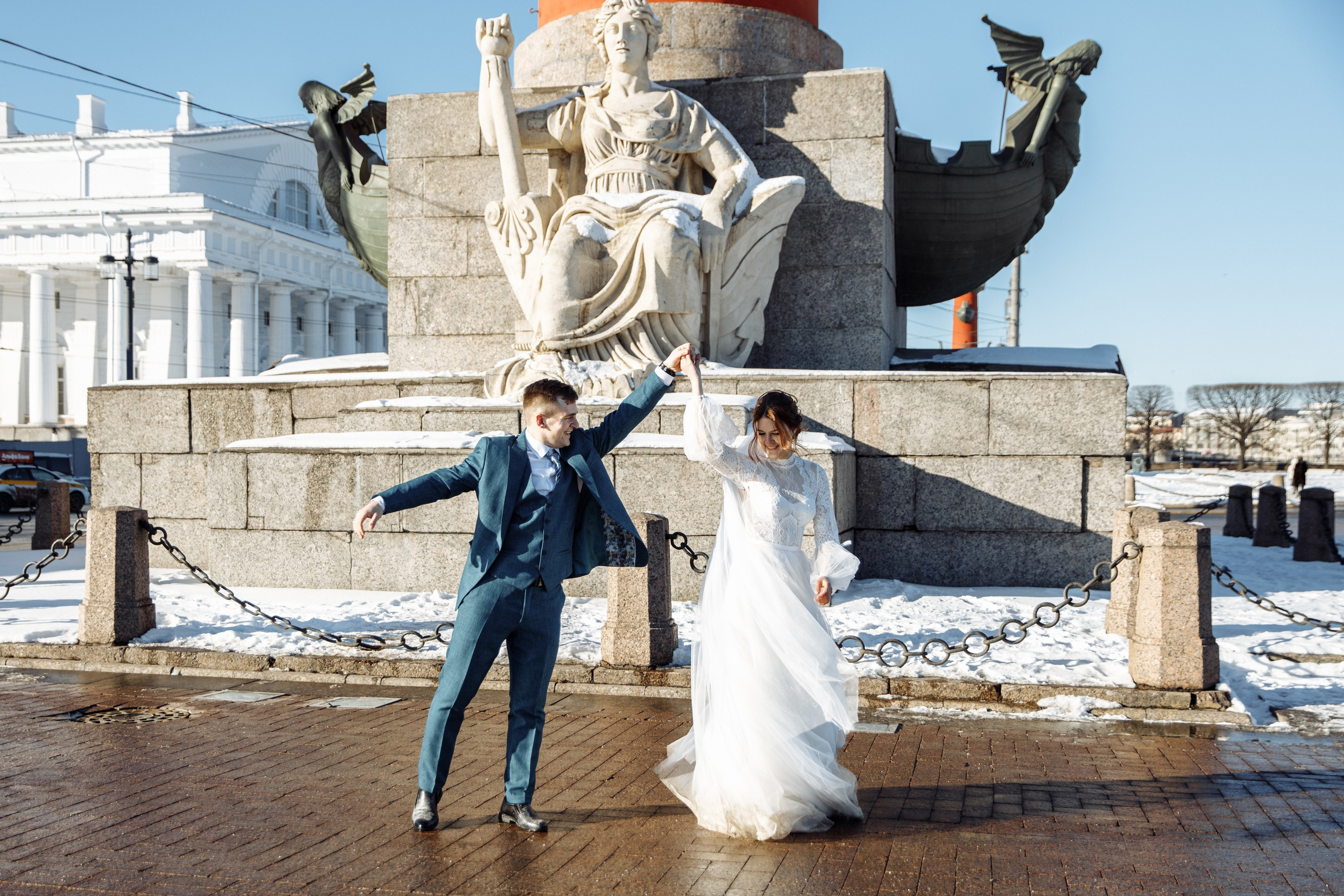 Артём и Нина. Свадебный фотограф, Екатерина Малова. Фотосессии. Съемка в Спб и ЛО