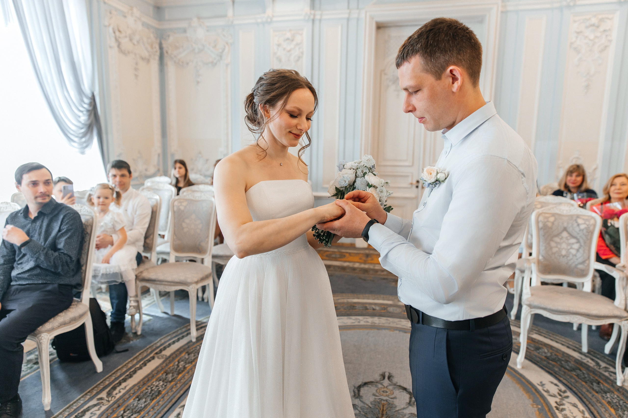 Свадебные съемки. Свадебный фотограф, Екатерина Малова. Фотосессии. Съемка в Спб и ЛО