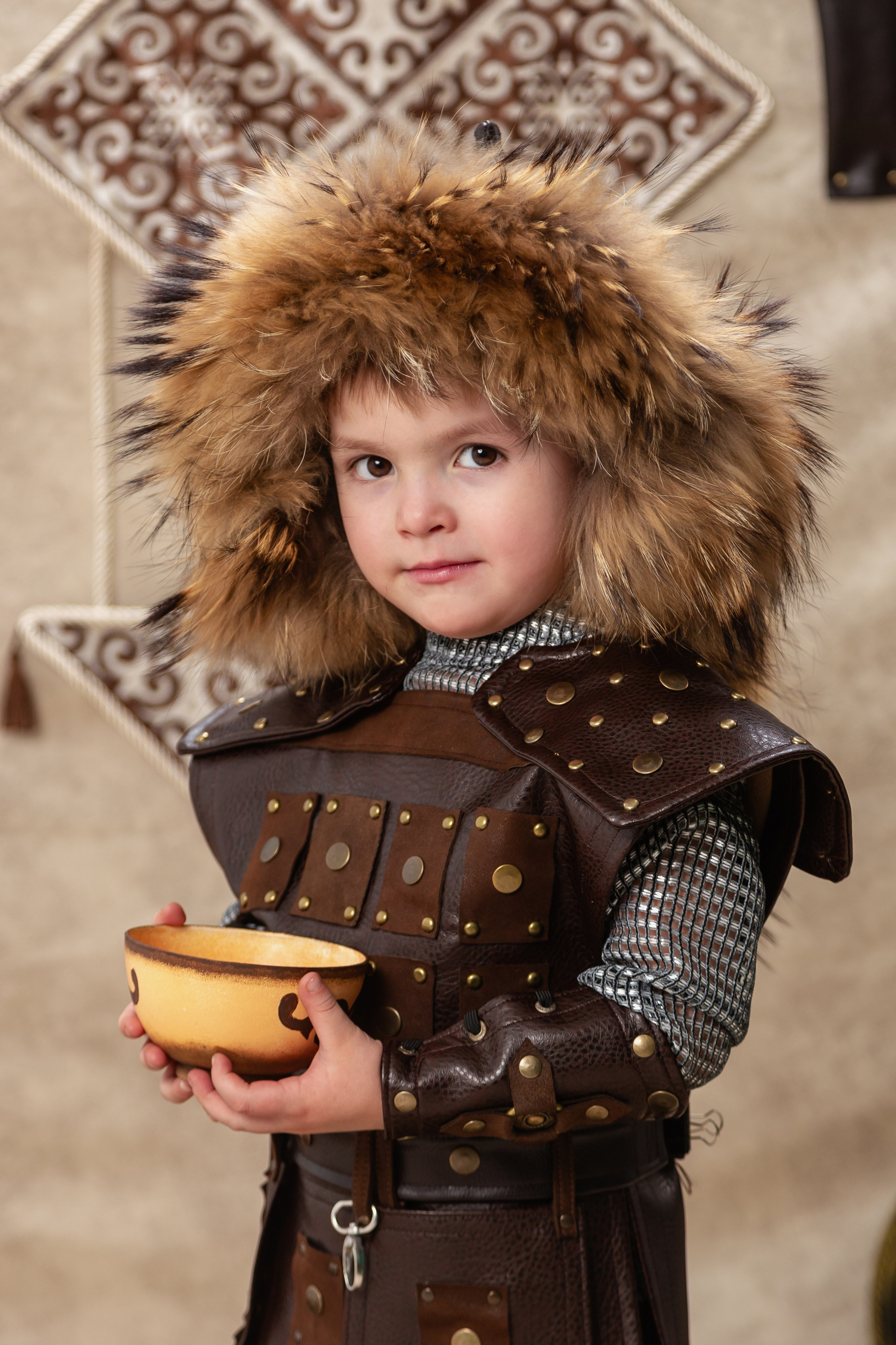 Выездная фотосессия в детсадах. Фотограф Наталья Наконечная. Фотостудия «Ай-Би-эН»