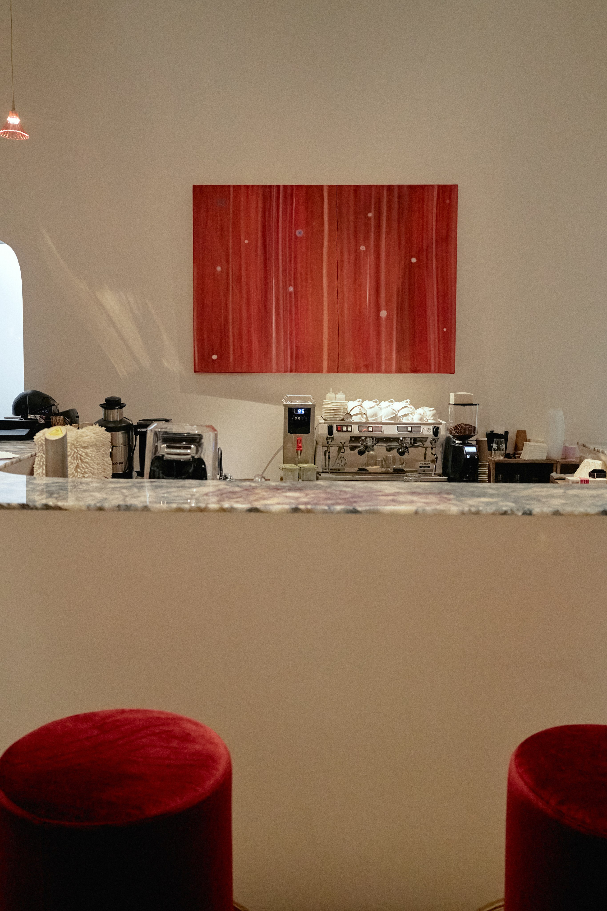 Бутик-отель Поле зимой. Профессиональный Фотограф во Владимире, в Москве и в Суздале — Полина Романычева