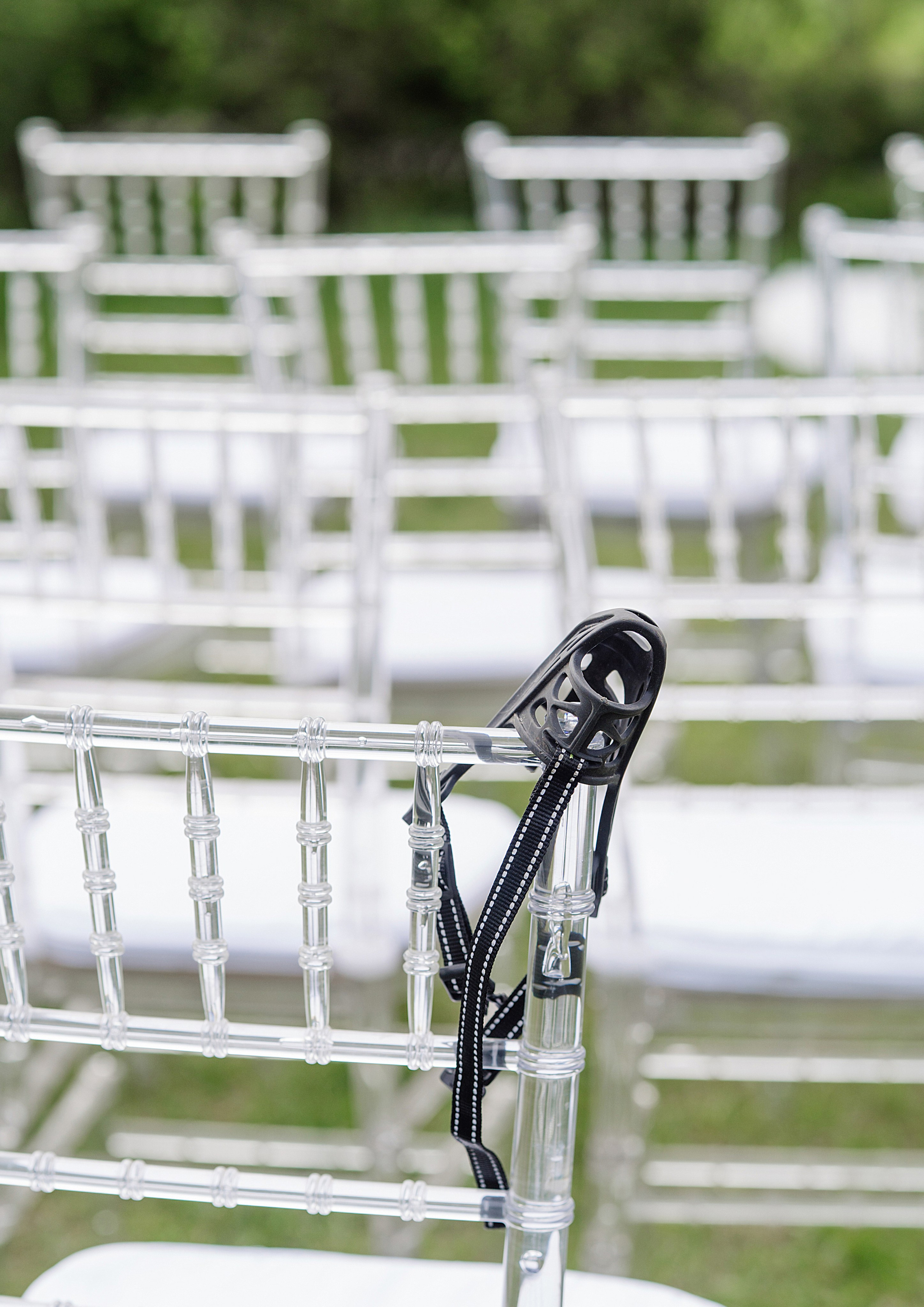 Клкллкаккк. Свадебный фотограф