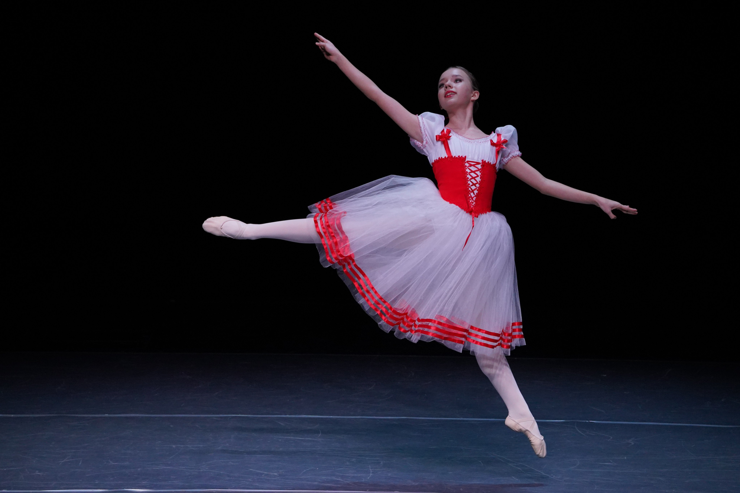 Съёмка на конкурсах и фестивалях. «Студия DRONAVT`s» — видеосъёмка и фотография г. Москва