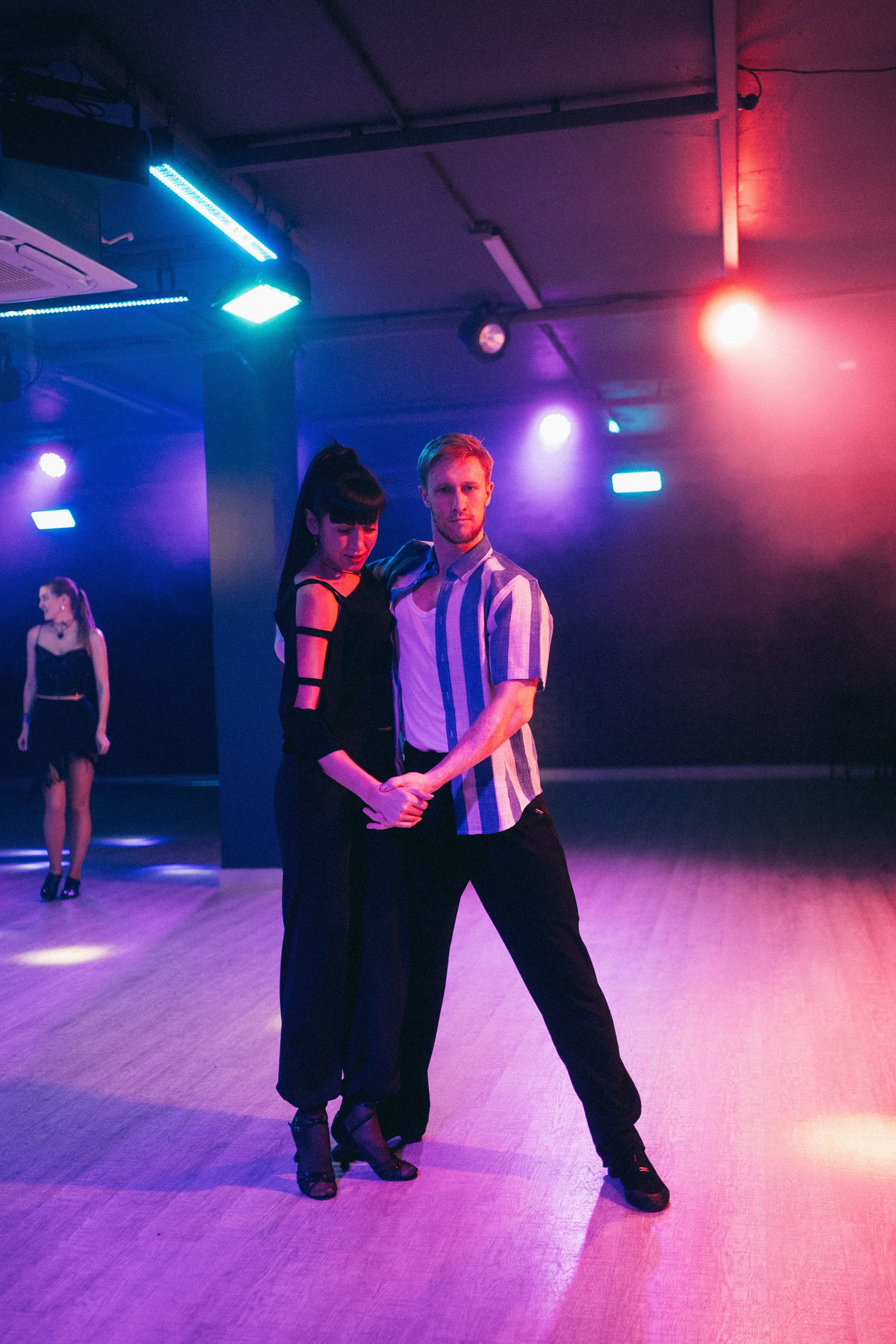 House of Dance. Фотограф на любое событие в Кемерово