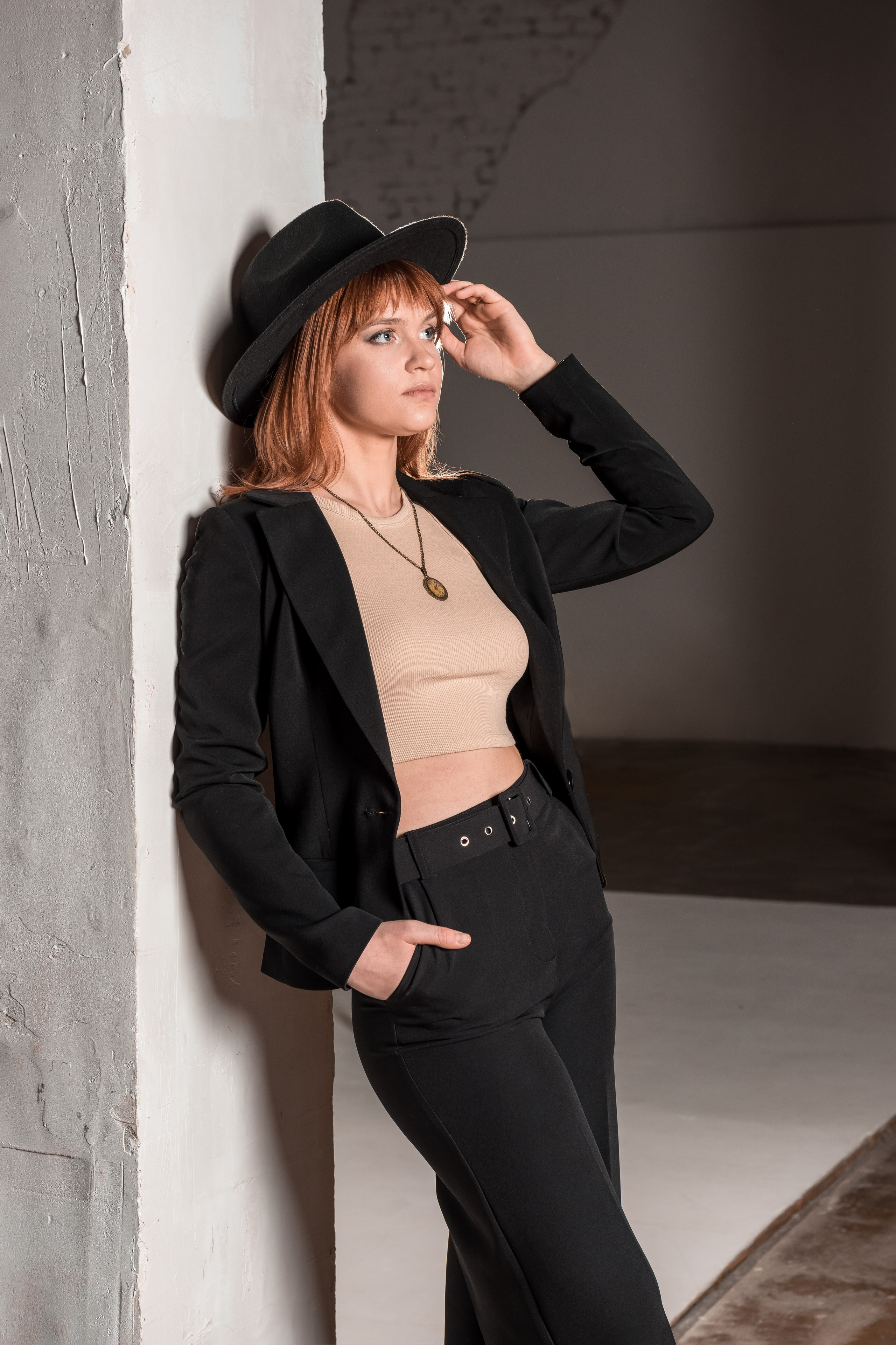 9-11 класс портреты. Фотограф Саратов Юлия Петрова