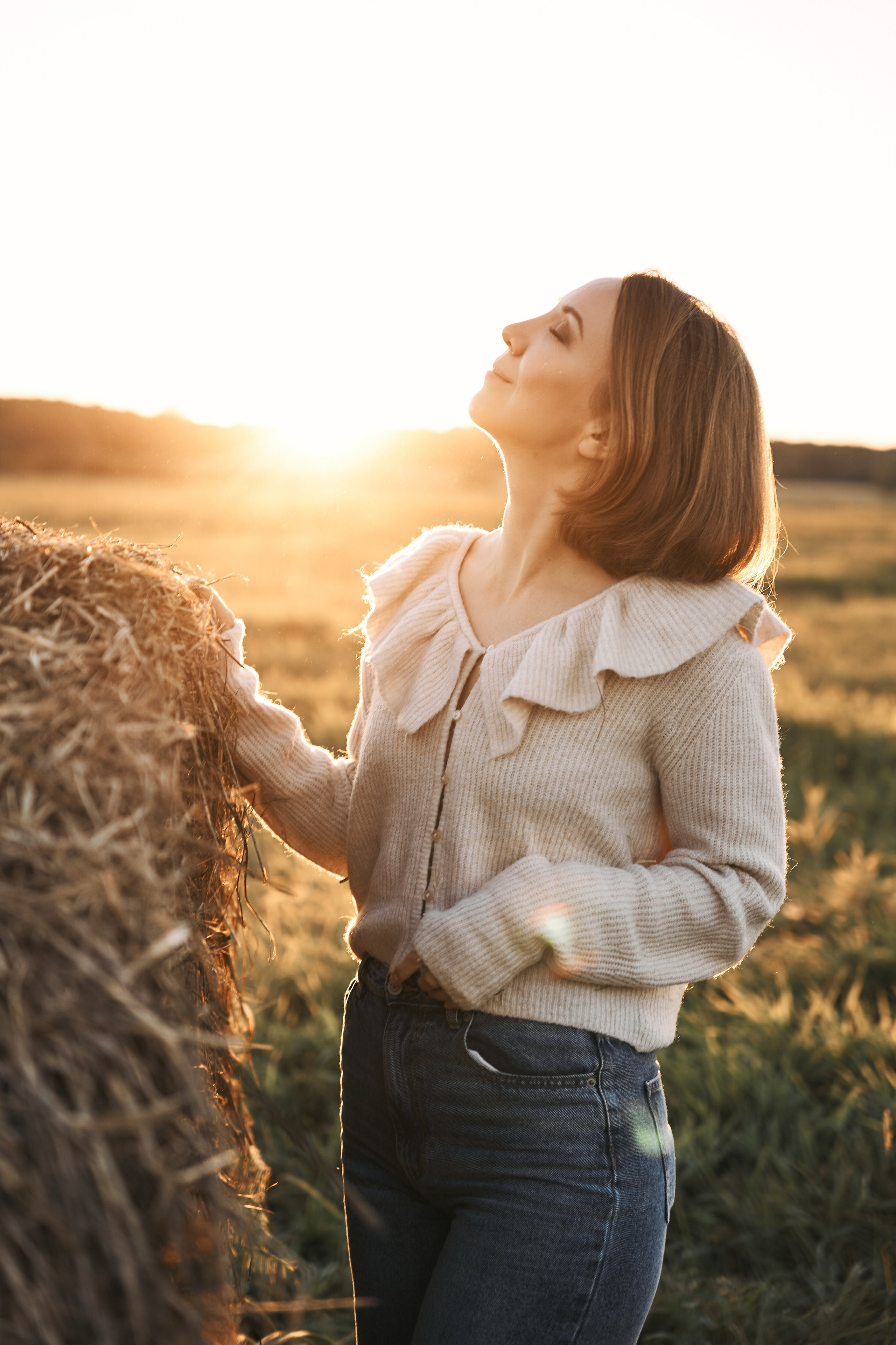 Sexychella. Фотограф в Москве Казакова Анна