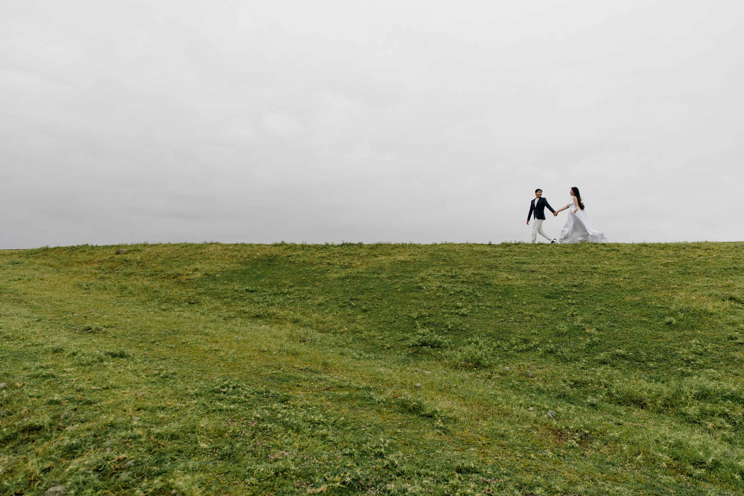 LOVE STORY IN BAKU. ___________________________________________________