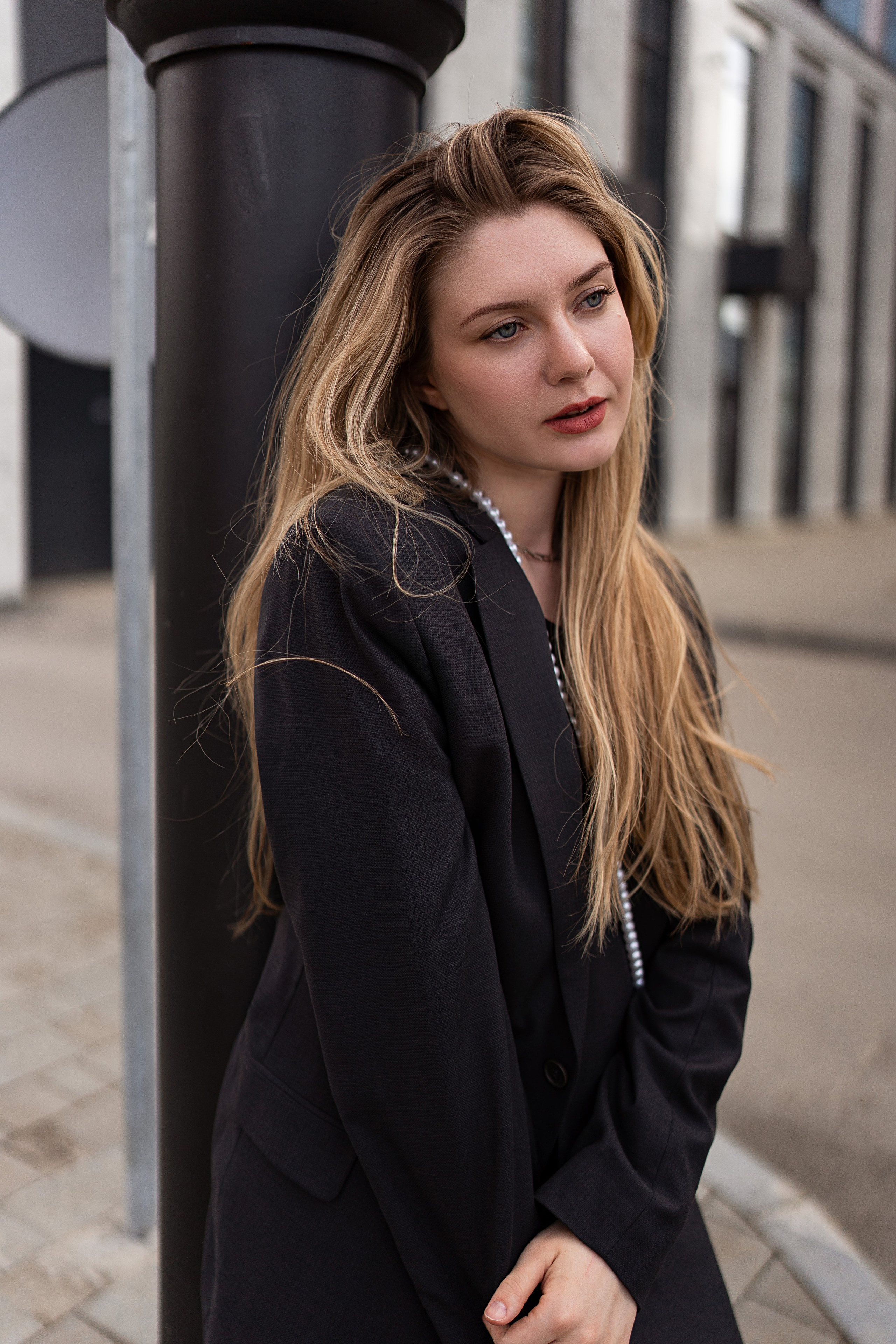 Смотреть серию. ЖЕНСКИЙ ФОТОГРАФ КРИСТИНА ВИГЕЛЬ