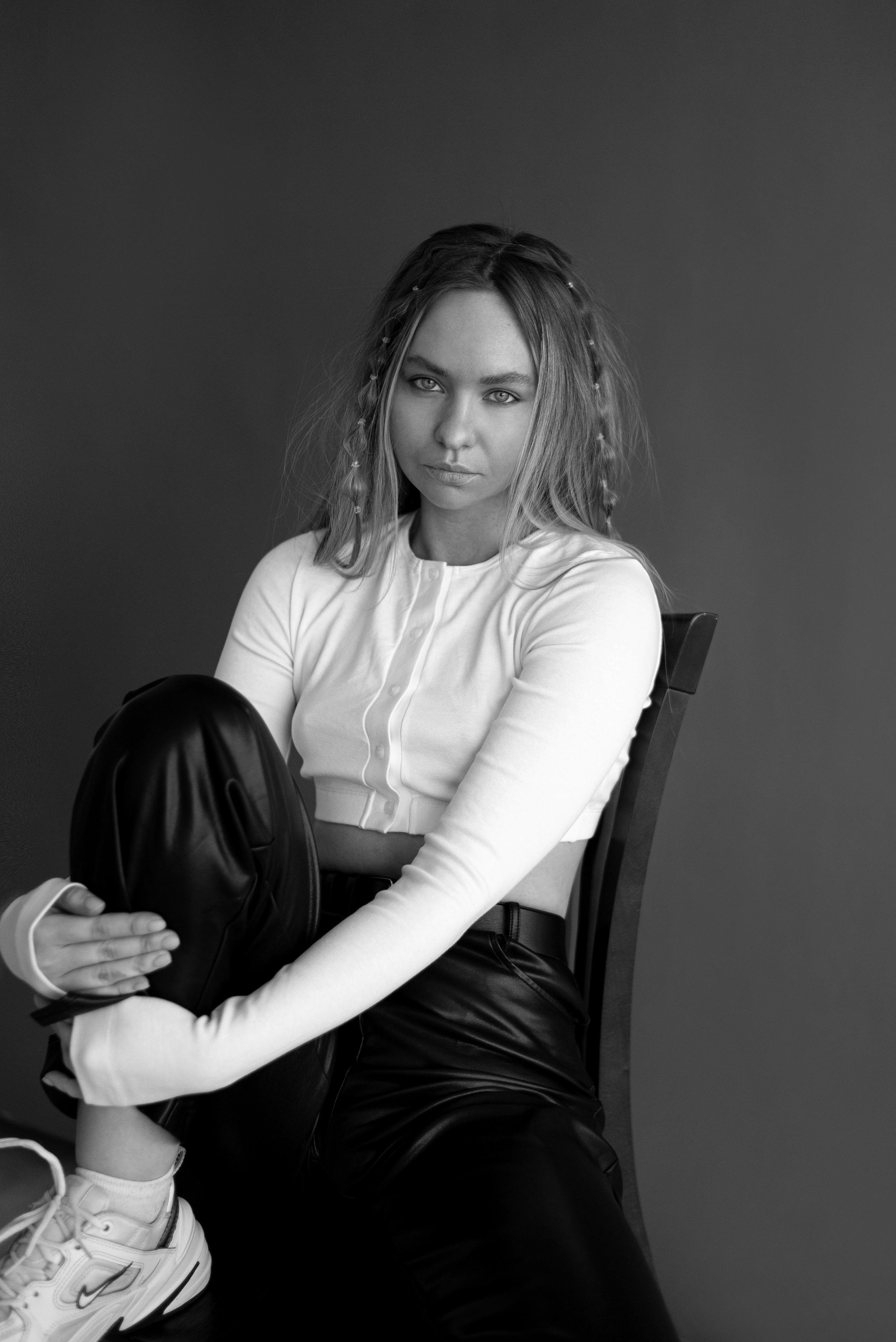 ЖЕНСКИЕ СЪЕМКИ. ЖЕНСКИЙ ФОТОГРАФ КРИСТИНА ВИГЕЛЬ