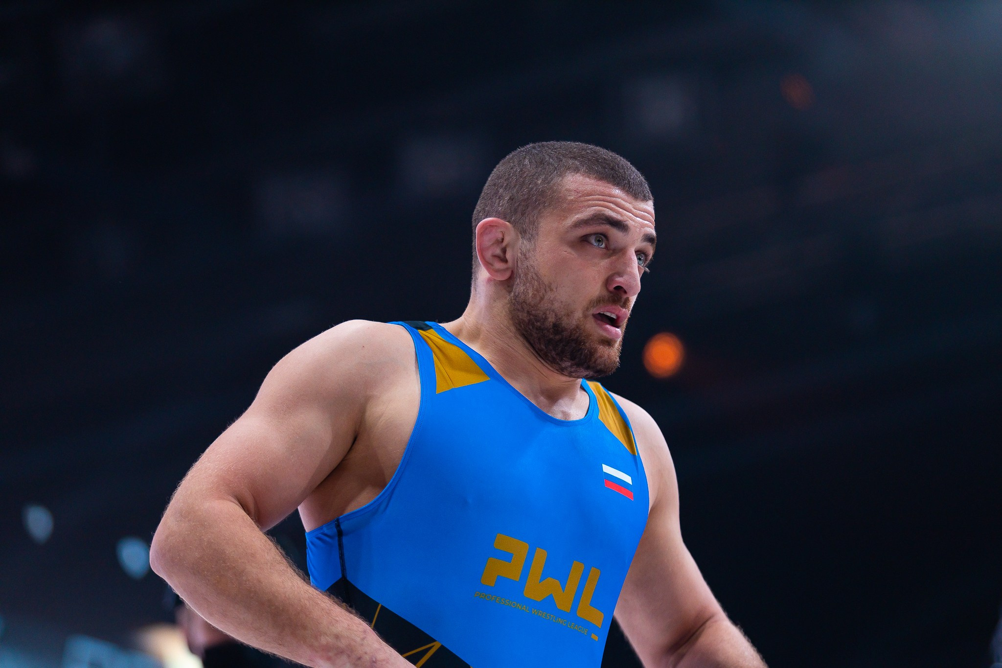 Спортивная съёмка. MIKHAIL VASSILYEV — Свадебный и Репортажный фотограф в Алматы