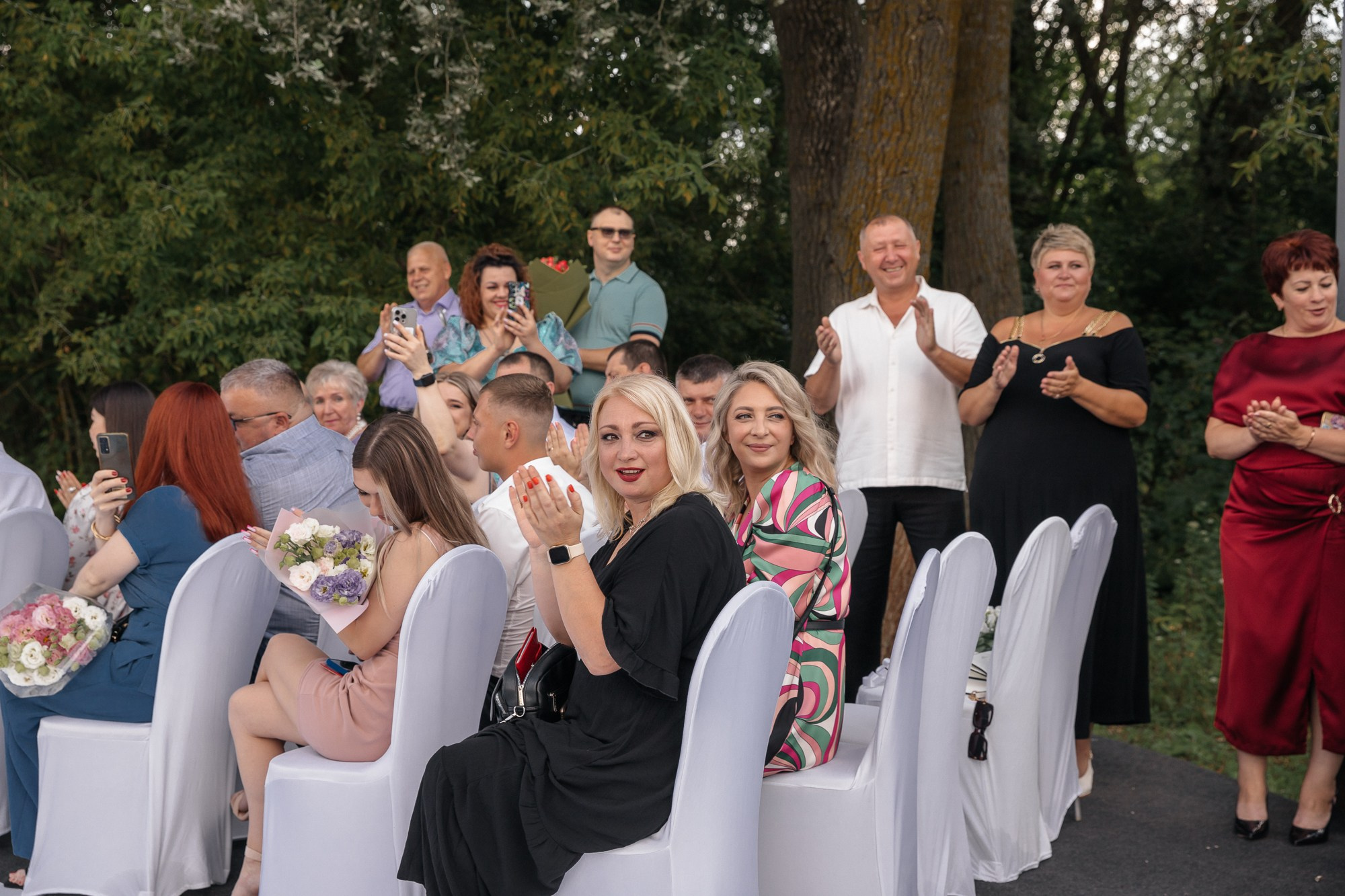 Эдуард и Анна. Фотограф Воронеж/Белгород/Курск/все виды съемок