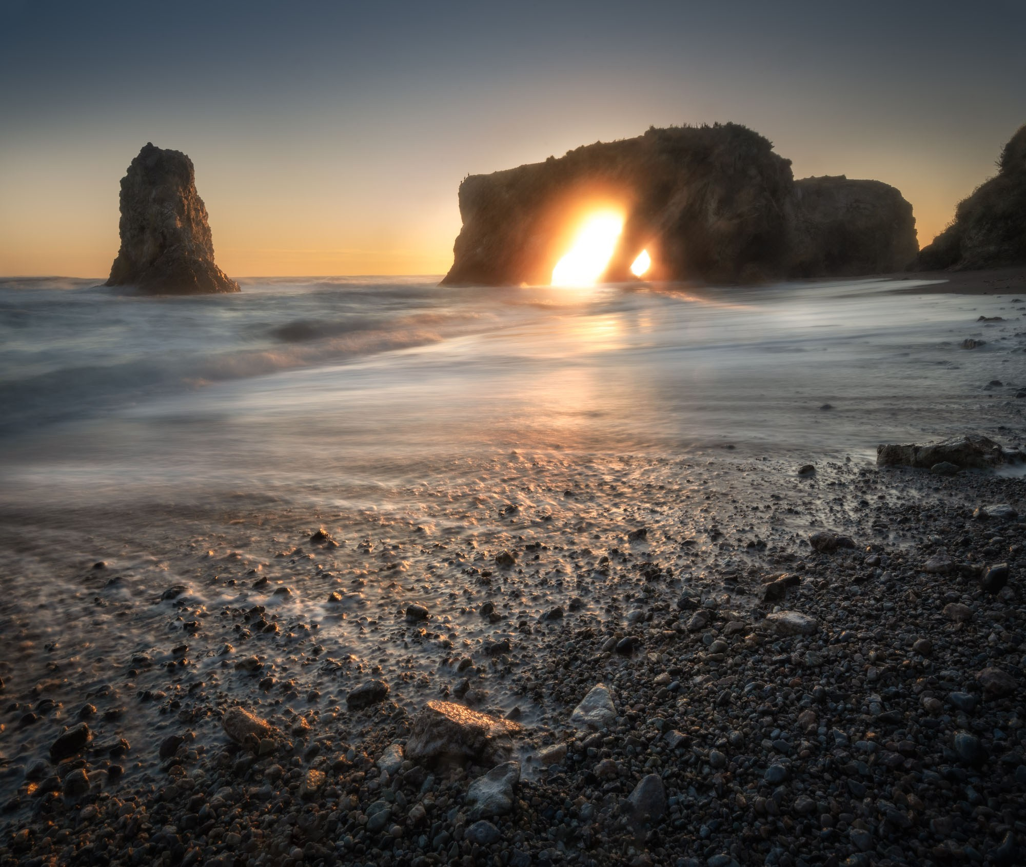 Фотографии южные Курилы