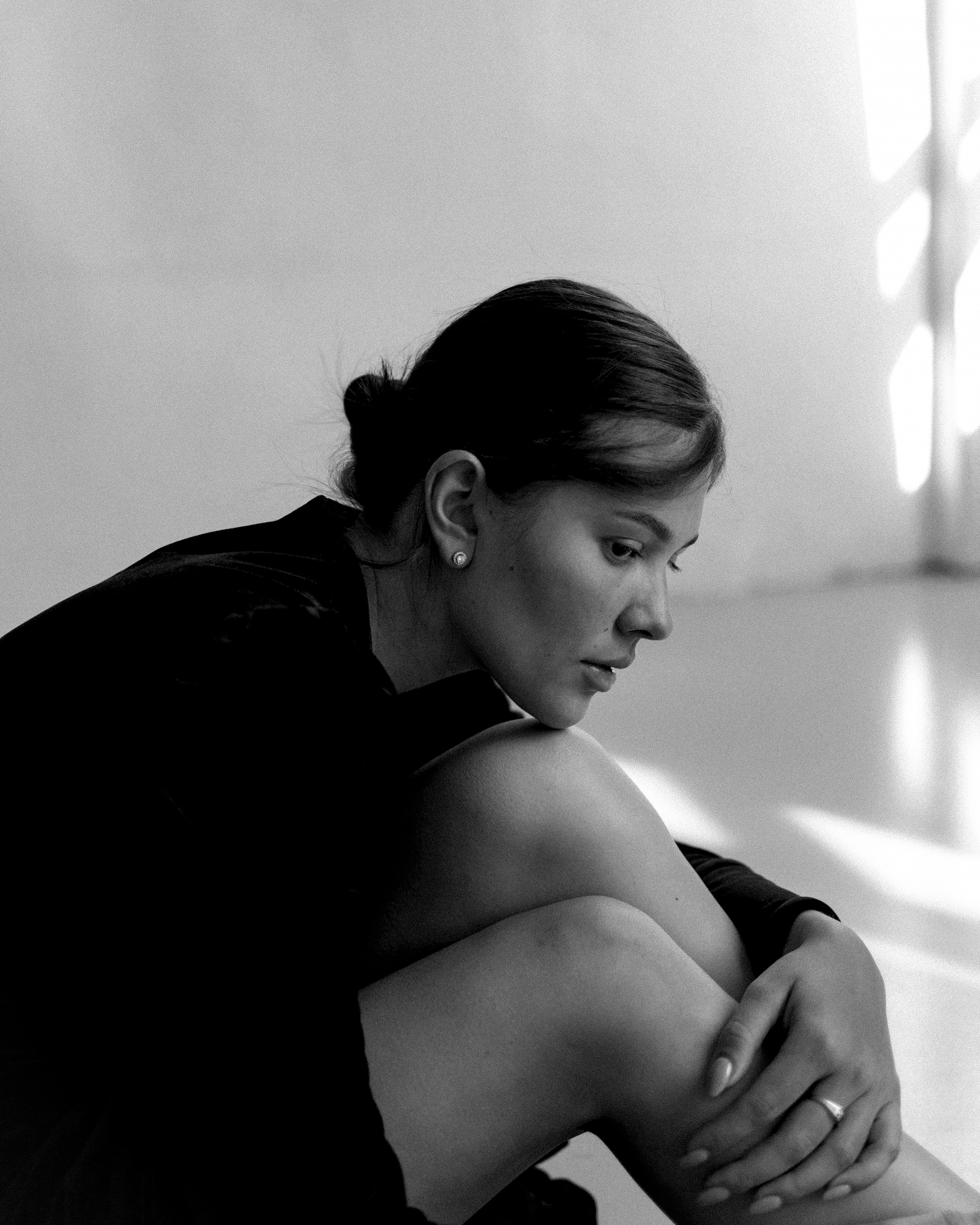 ㅤ. Фотограф Олеся Музанова