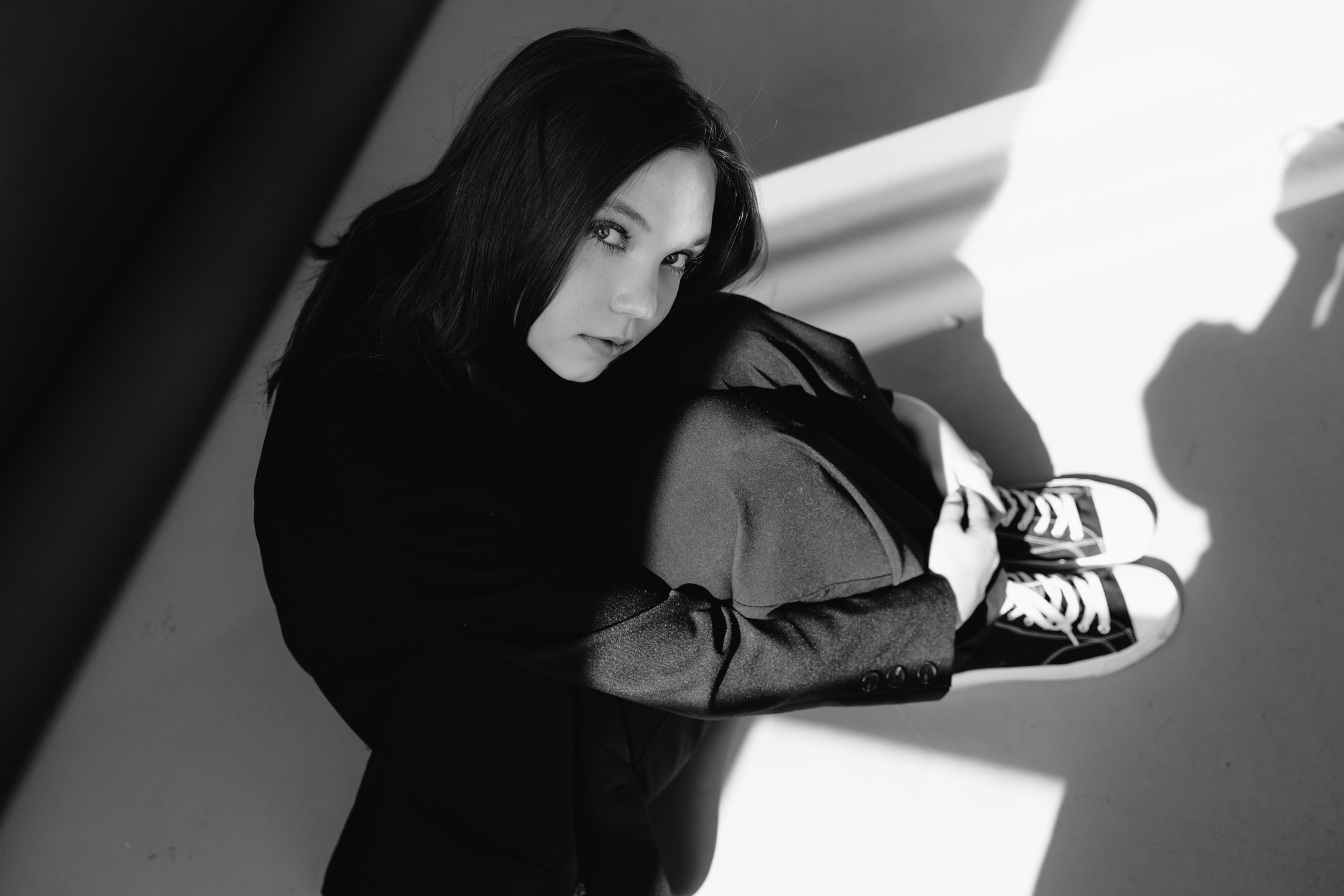 ㅤ. Фотограф Олеся Музанова