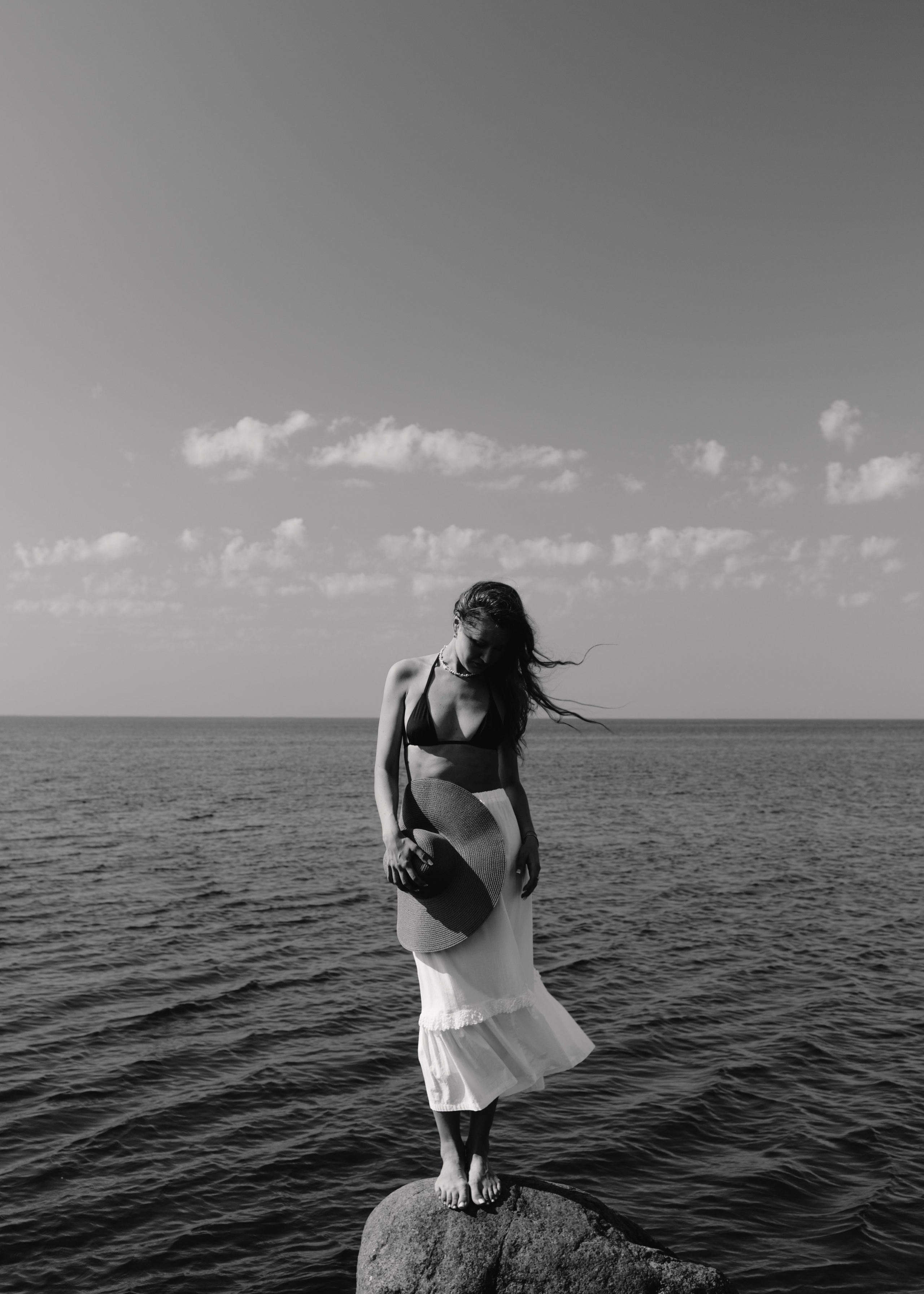 Фотограф Олеся Музанова