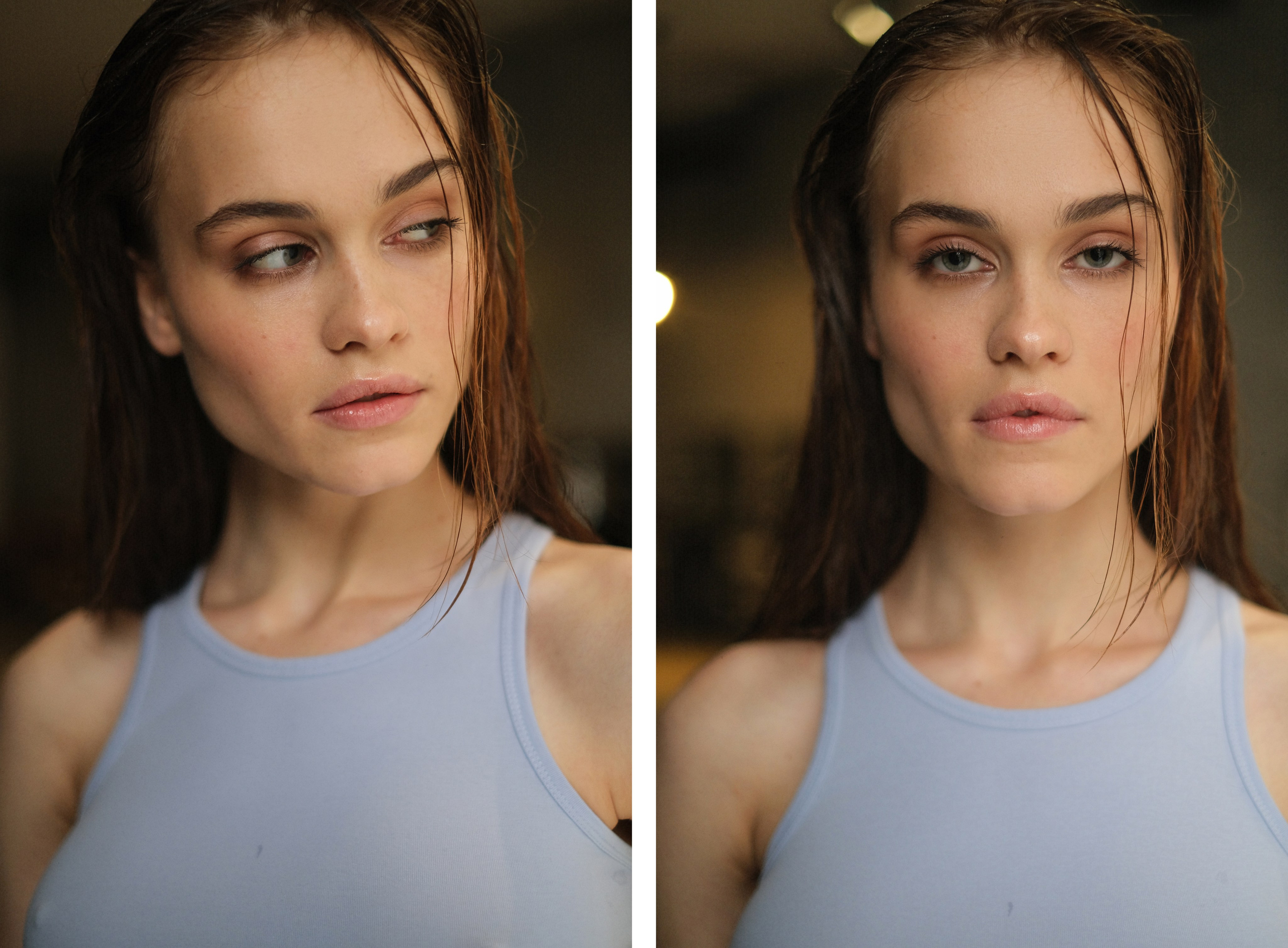 ㅤ. Фотограф Олеся Музанова