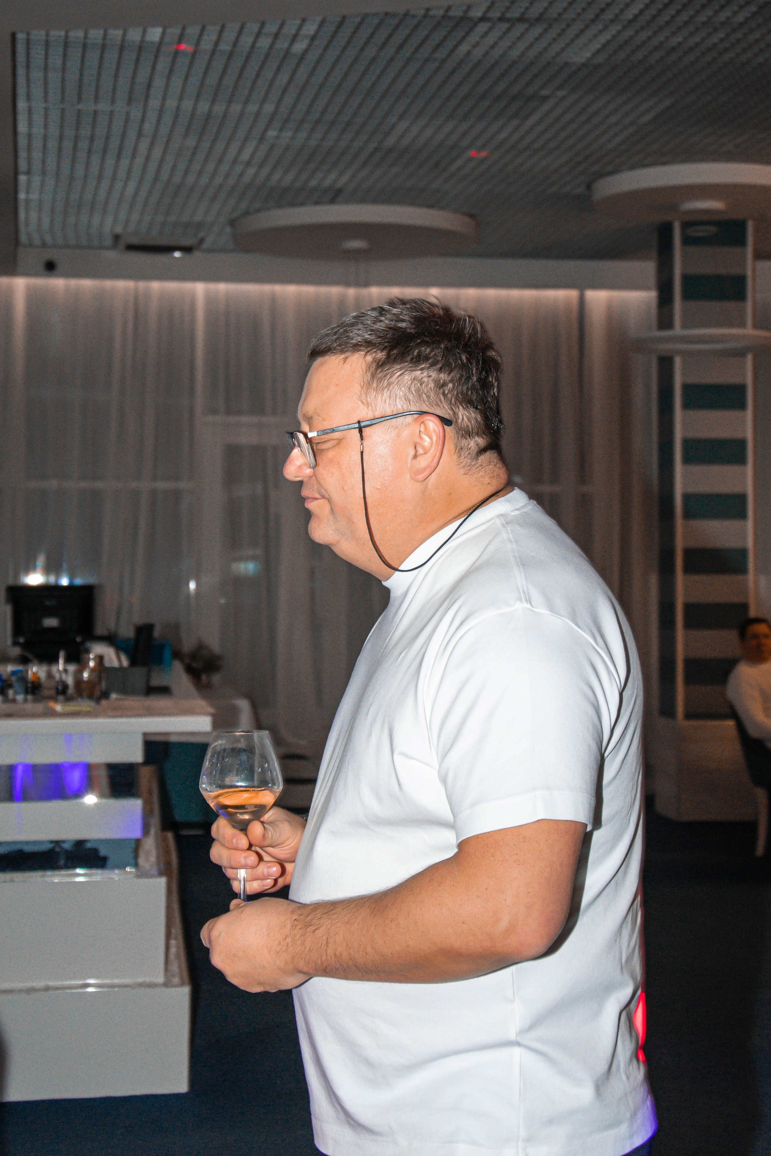 Корпоратив. Женский фотограф в Людиново и Киров