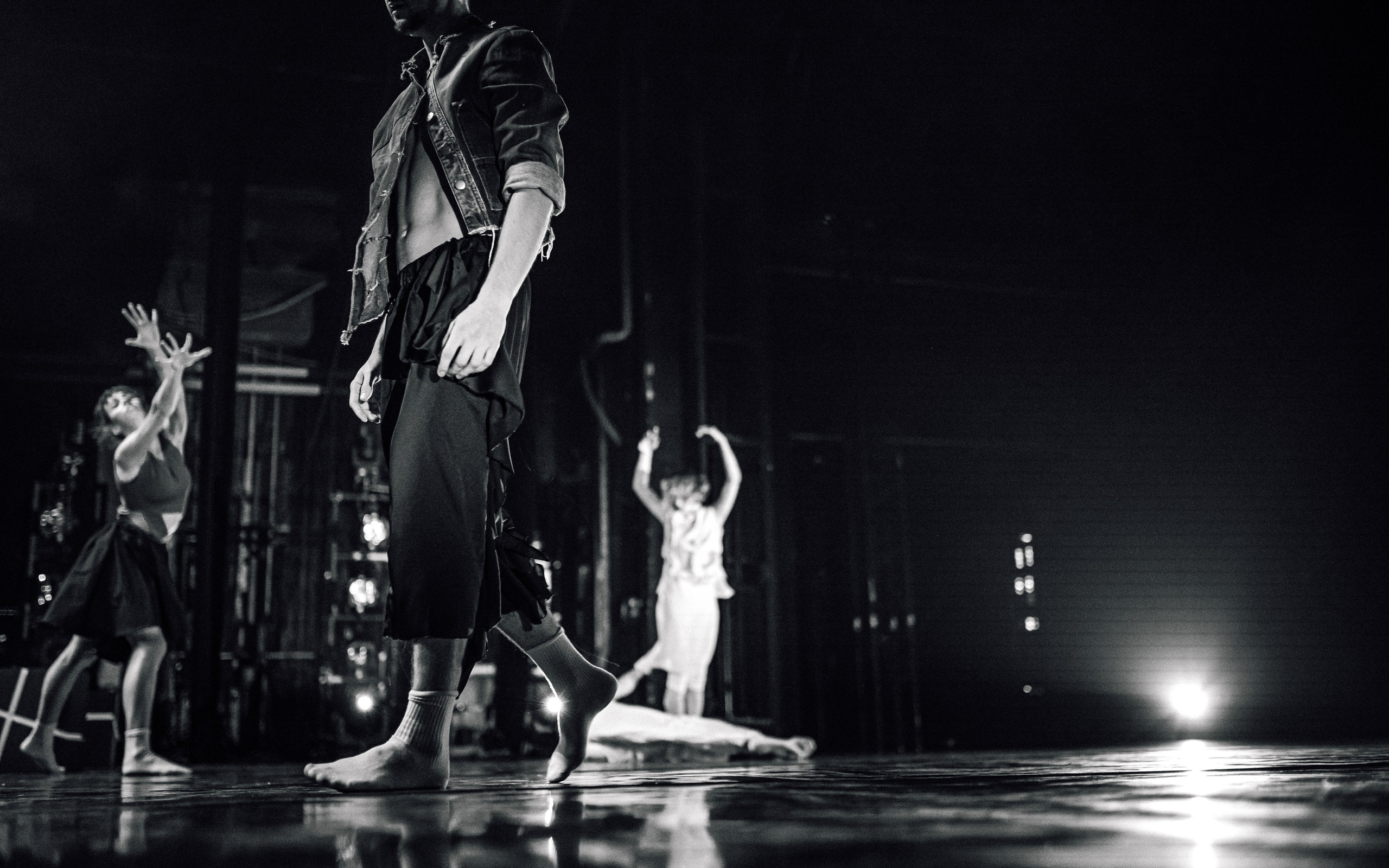 Context DianaVishneva 2021. Театральный фотограф в Санкт-Петербурге Дмитрий Скареднов