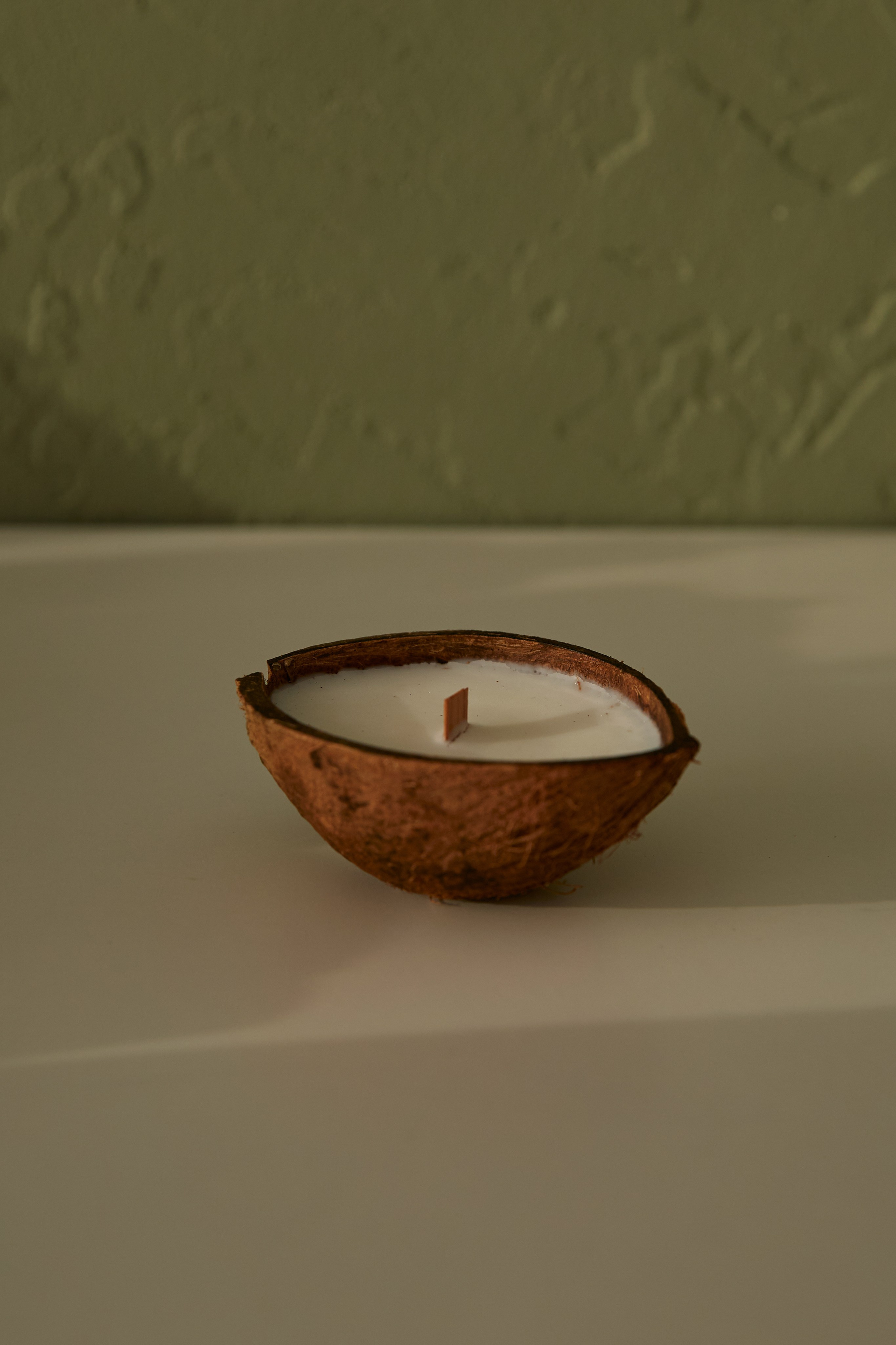 Реквизит для предметной съемки. Content Studio фотостудия