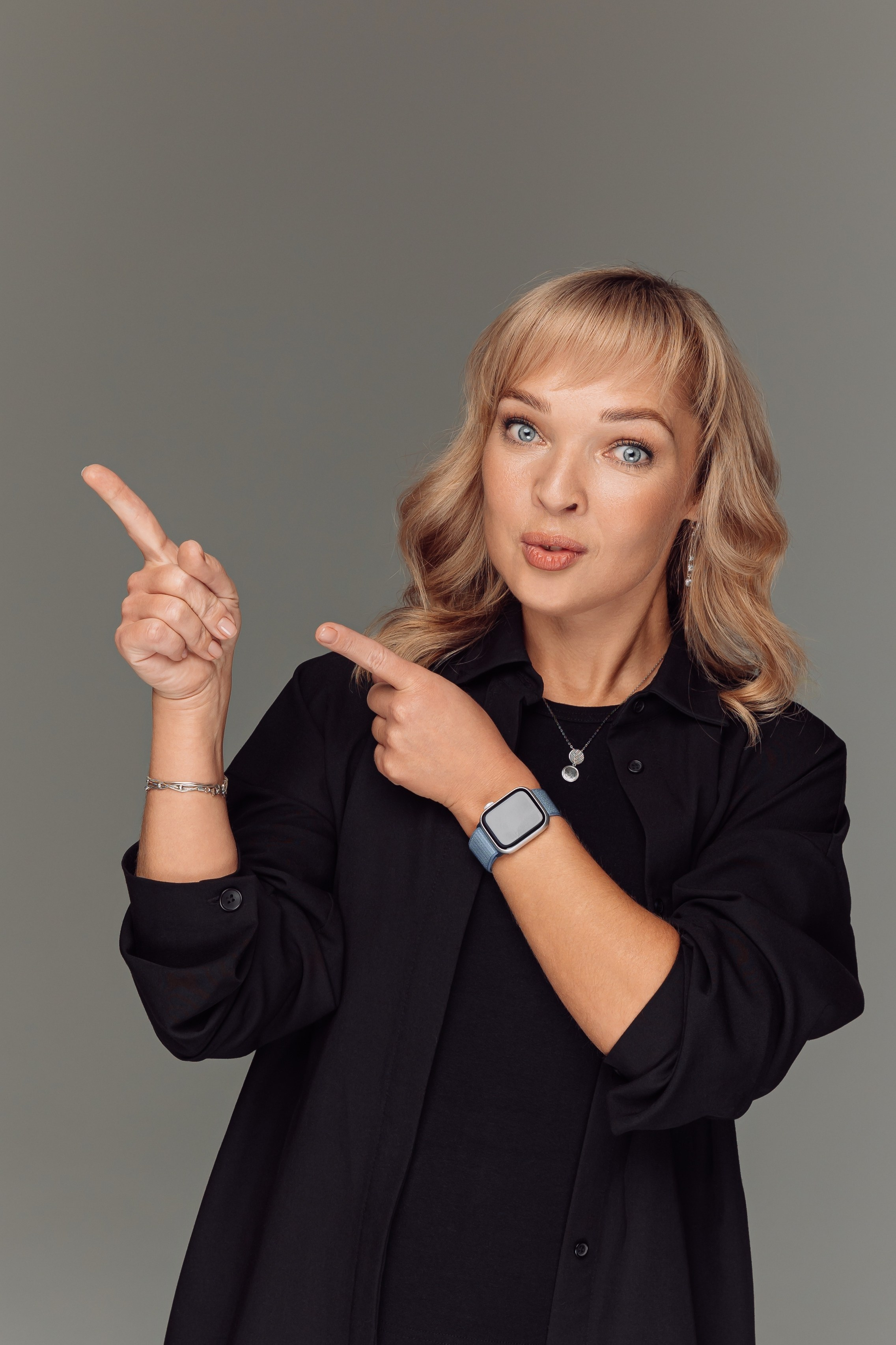 ДОМНА. Фотограф Евгения Улаз