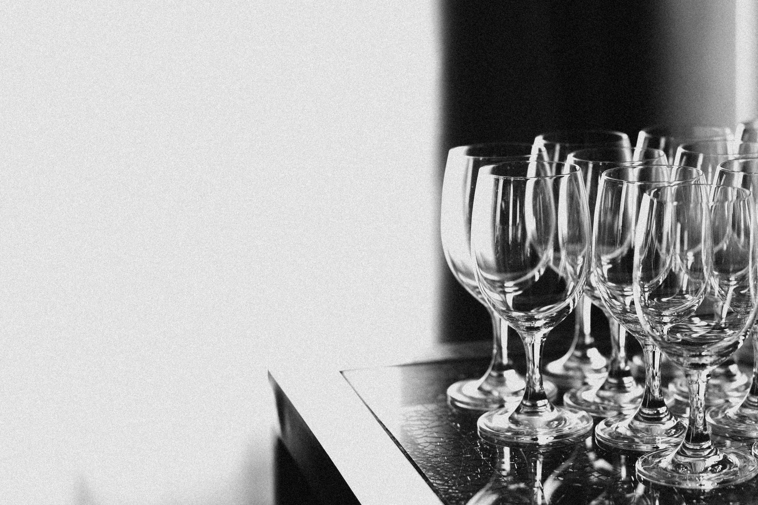 Мастер класс. Женский и контент фотограф в Москве