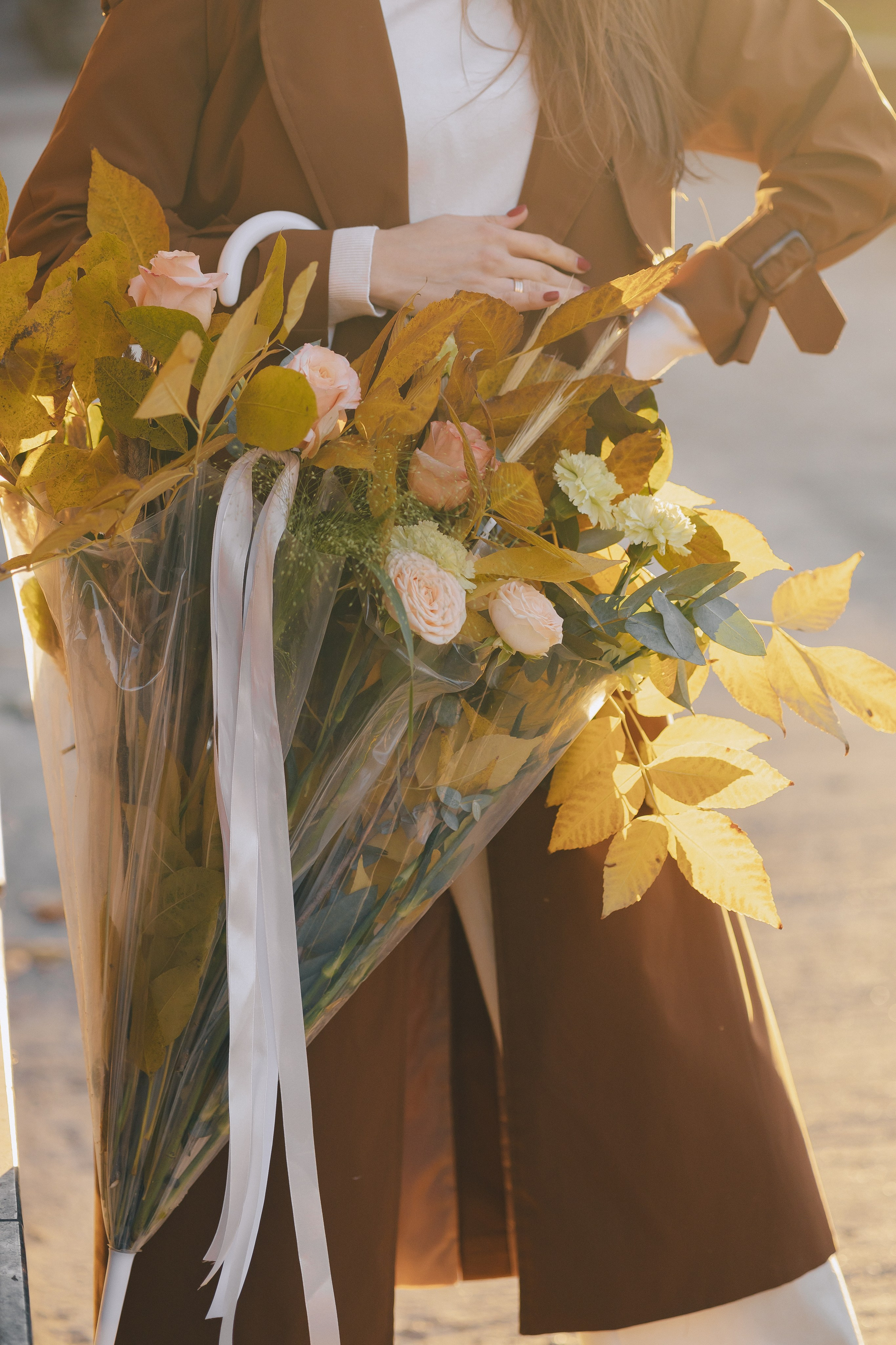 Алина. Фотограф Таганрог Любимая Надя