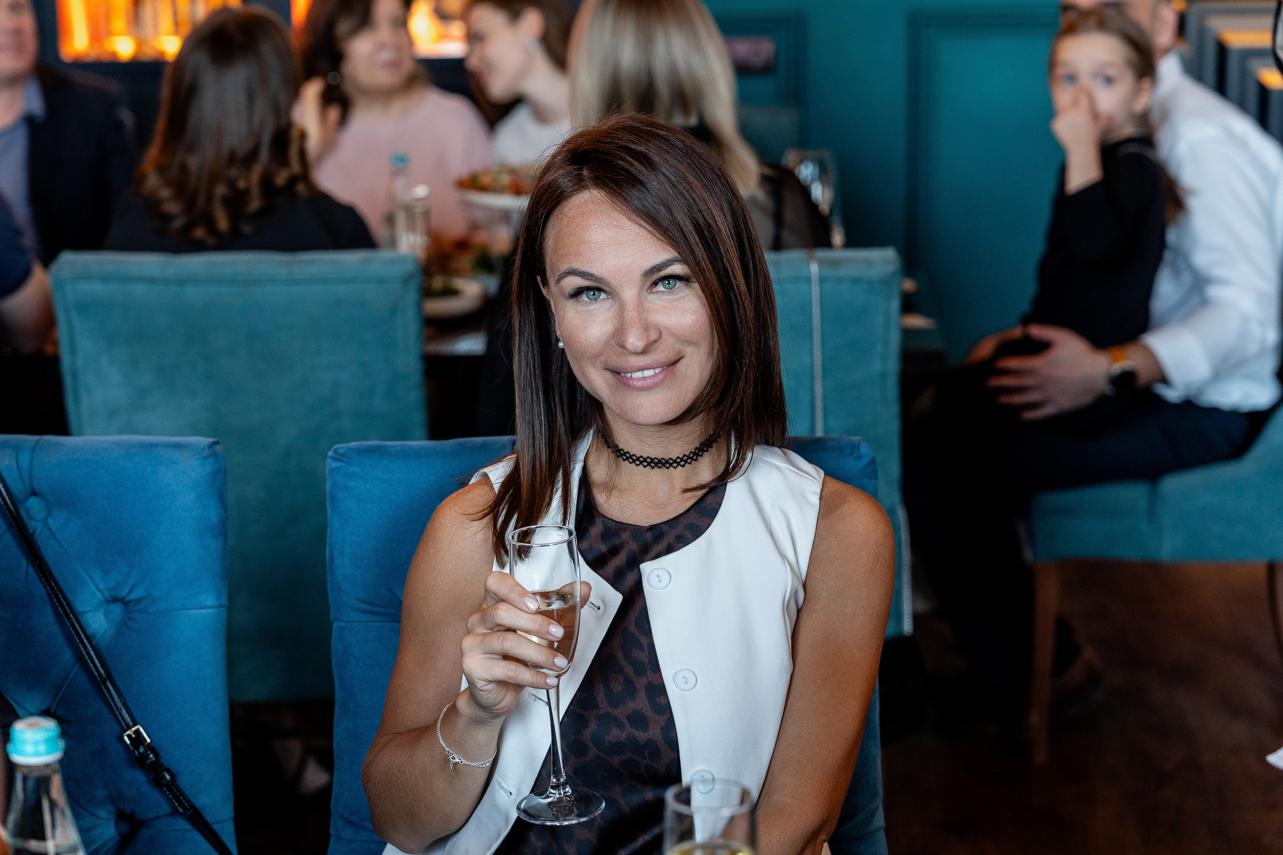 СОУС BB. Sunnyman