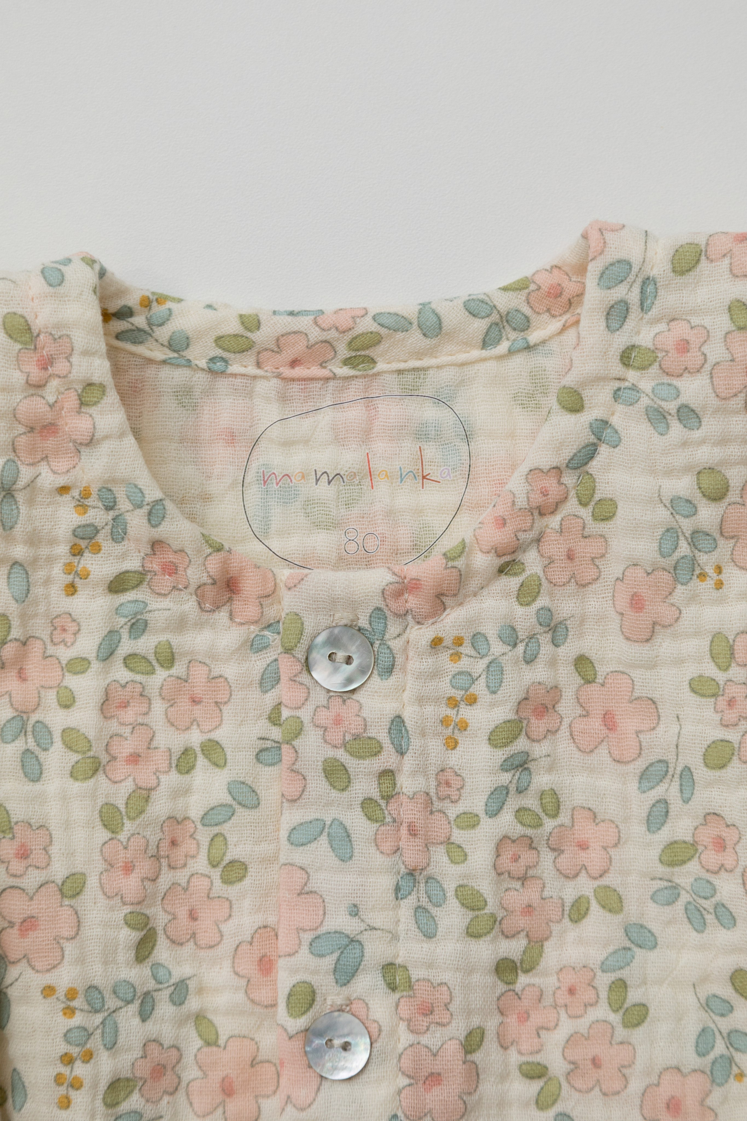 Съемка детской одежды бренда mamalanka для Ozon и соц сетей. Детский и контент фотограф Надя Волкова Санкт-Петербург