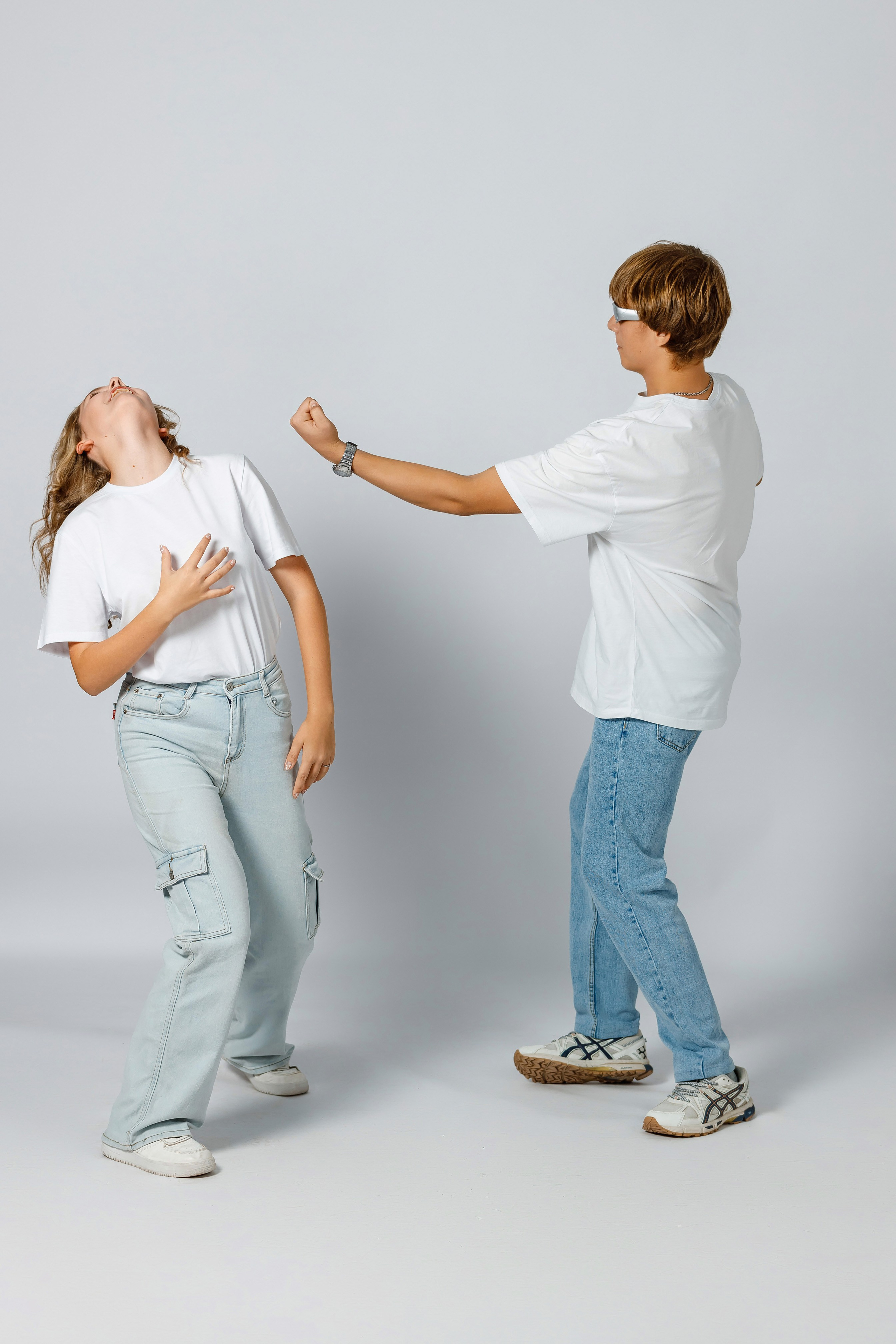 11 класс, выпуск 2024