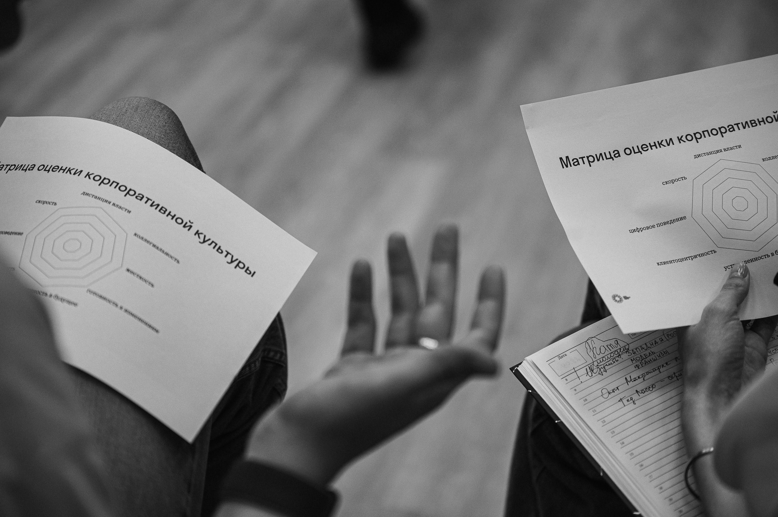 Лагерь креативных лидеров. Евгений Нисковских — свадебный и репортажный фотограф в Тюмени