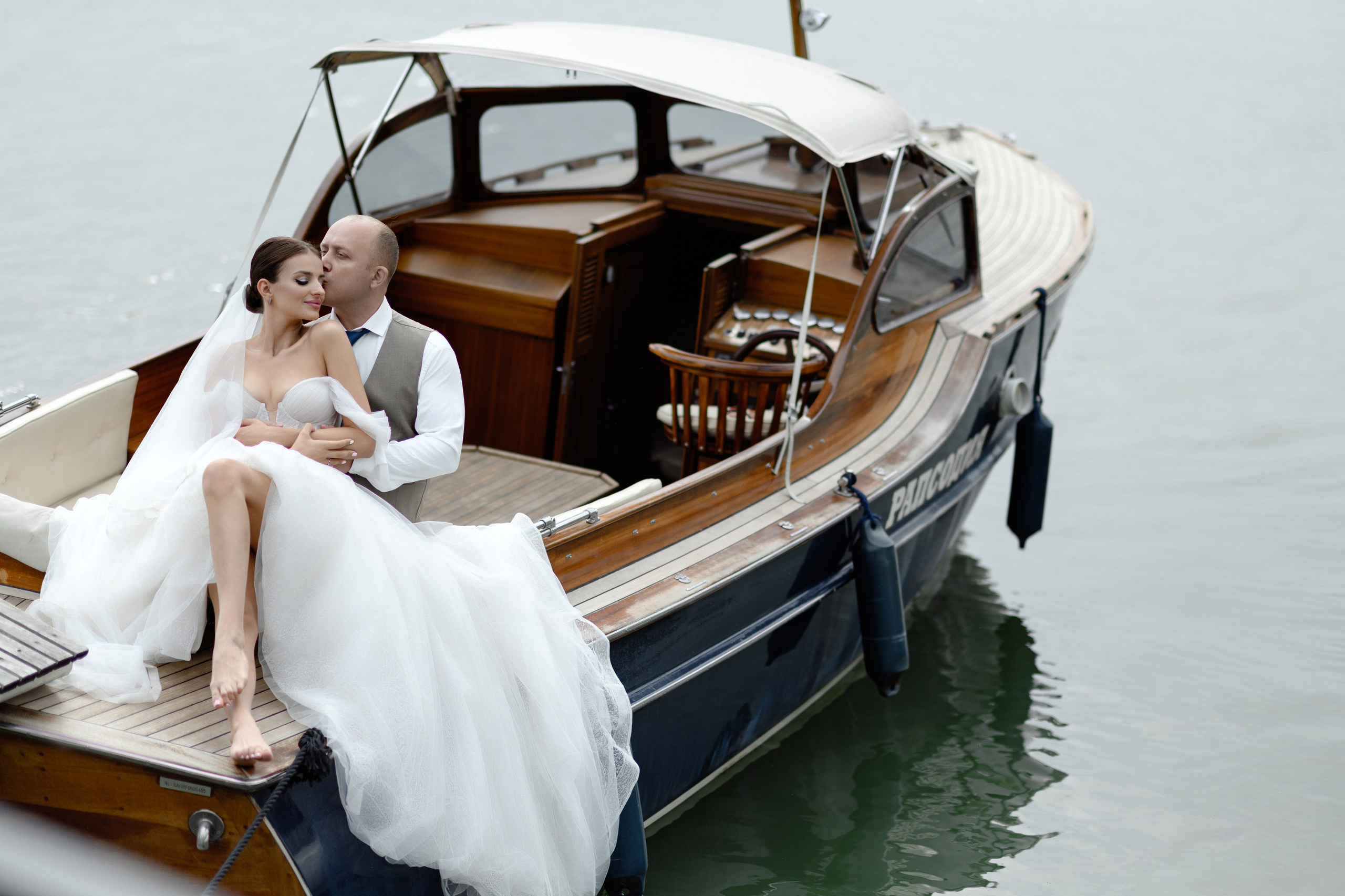 Петр и Алина. Фотограф Донецк Симкович София