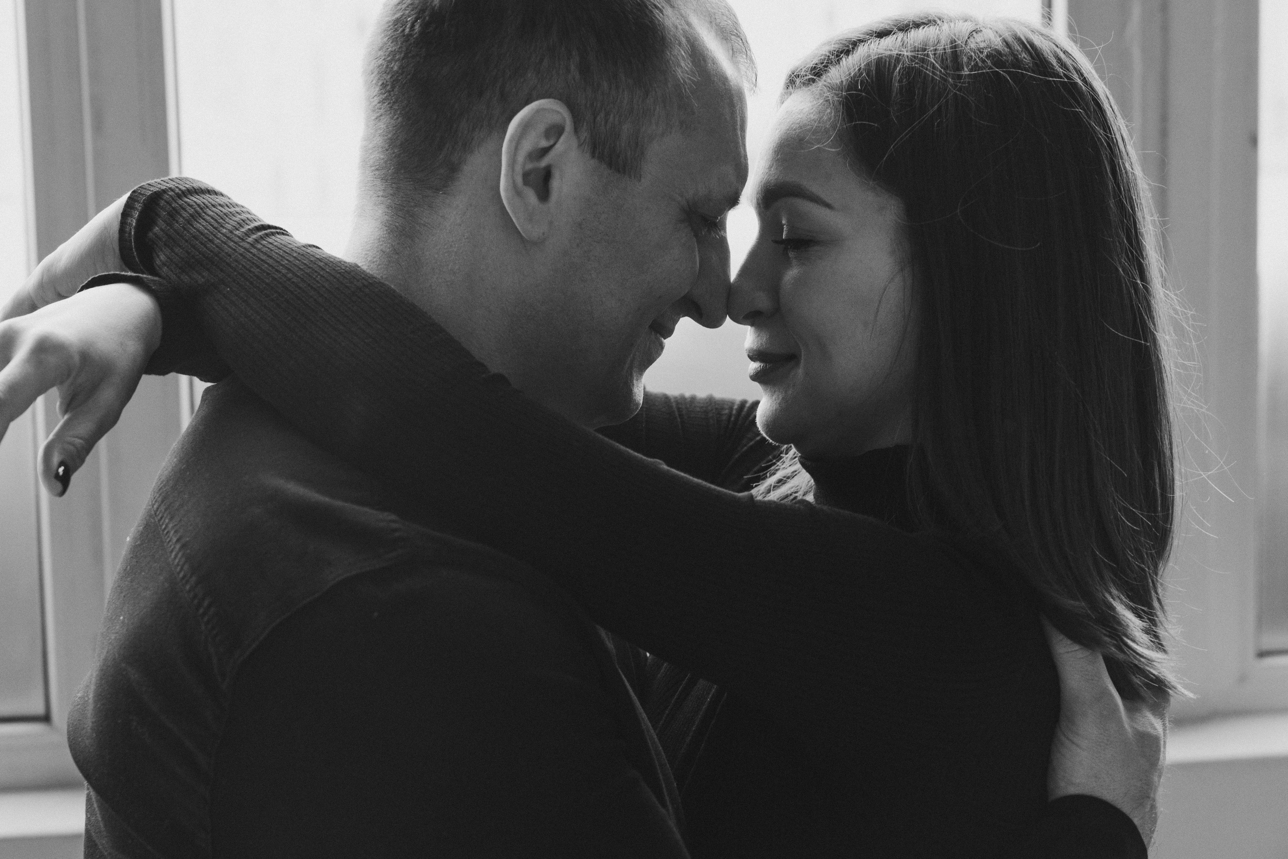 17.03.2026. Олег Минайлов — Фотограф ваших событий