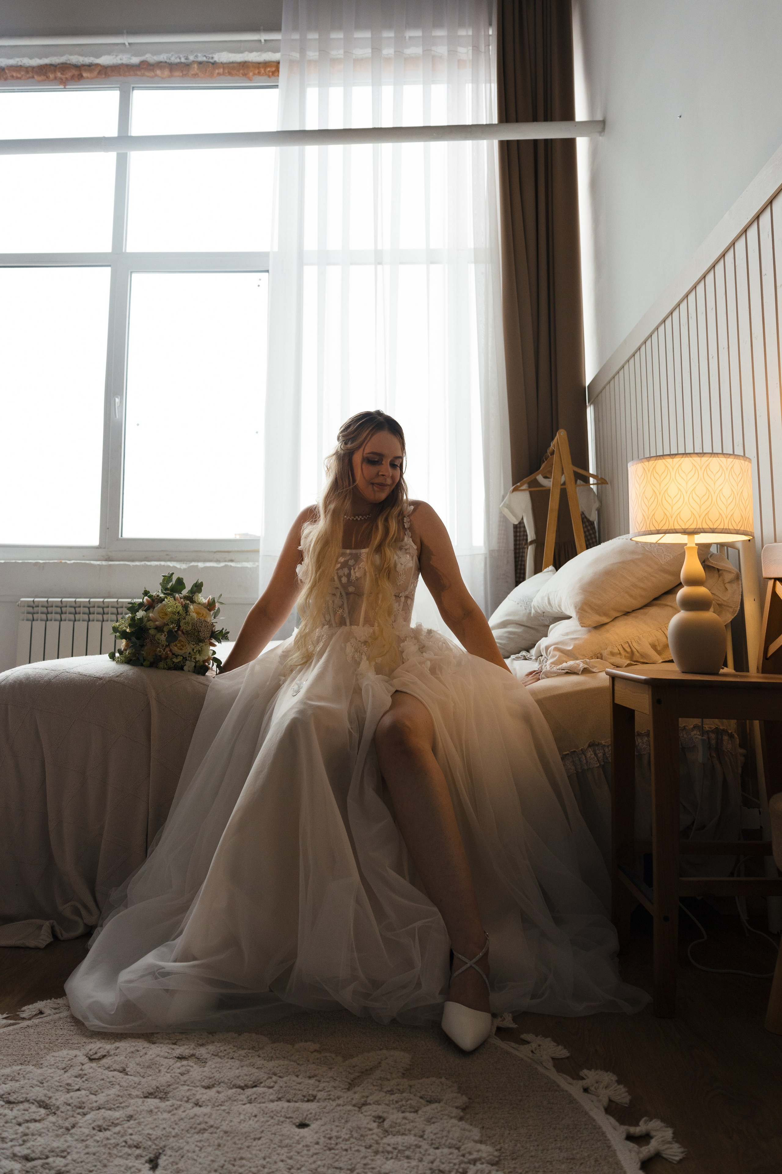 Владислав + Олеся. Олег Минайлов — Фотограф ваших событий