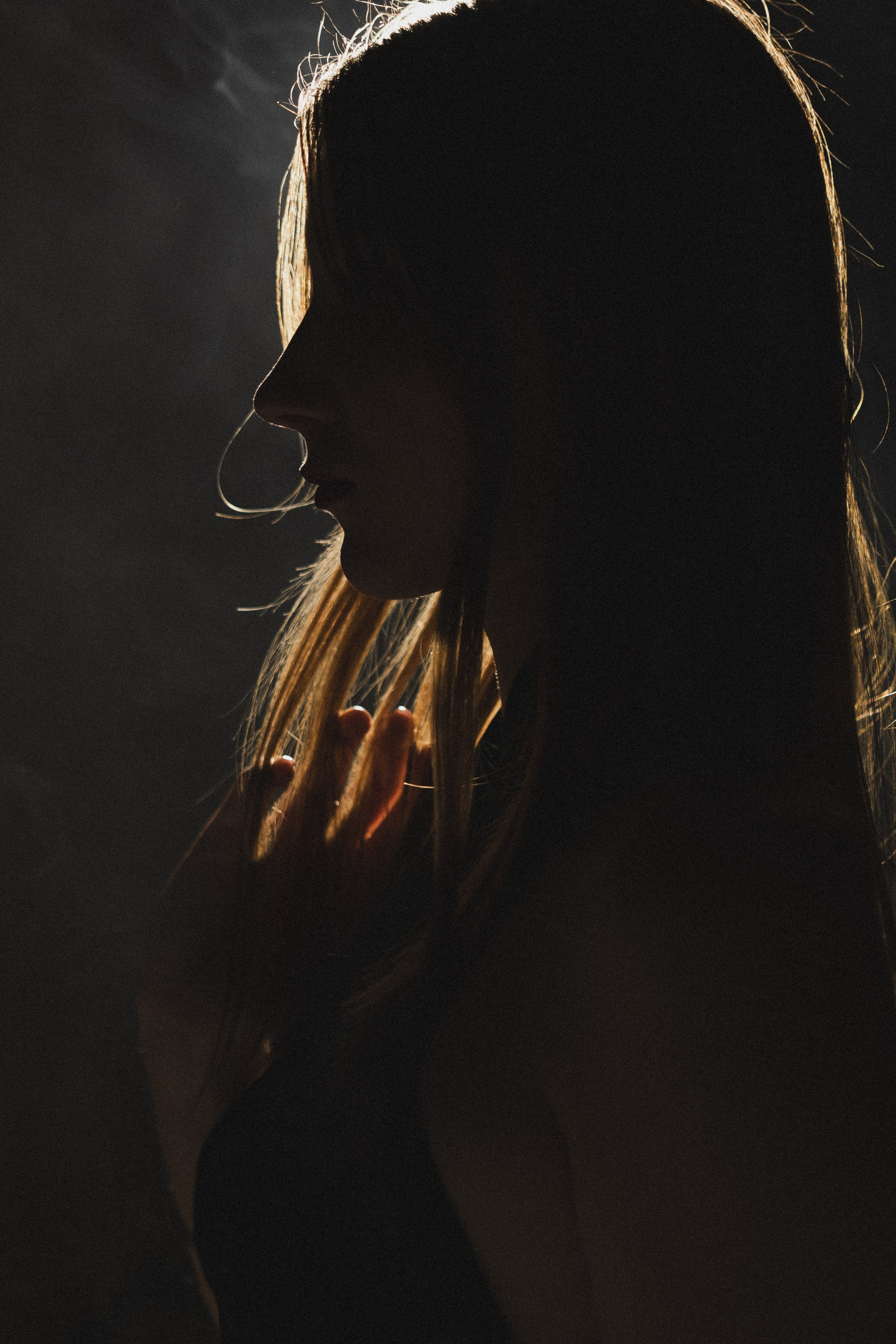 Фотосессия Карины. Олег Минайлов — Фотограф ваших событий