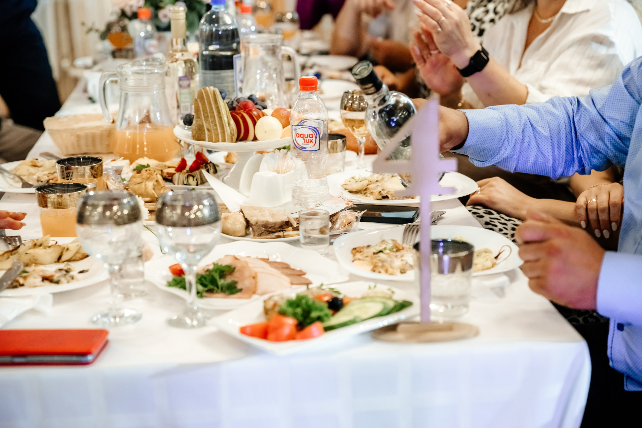 Тимур и Римма. Свадебный и семейный фотограф Разида Мухаметова