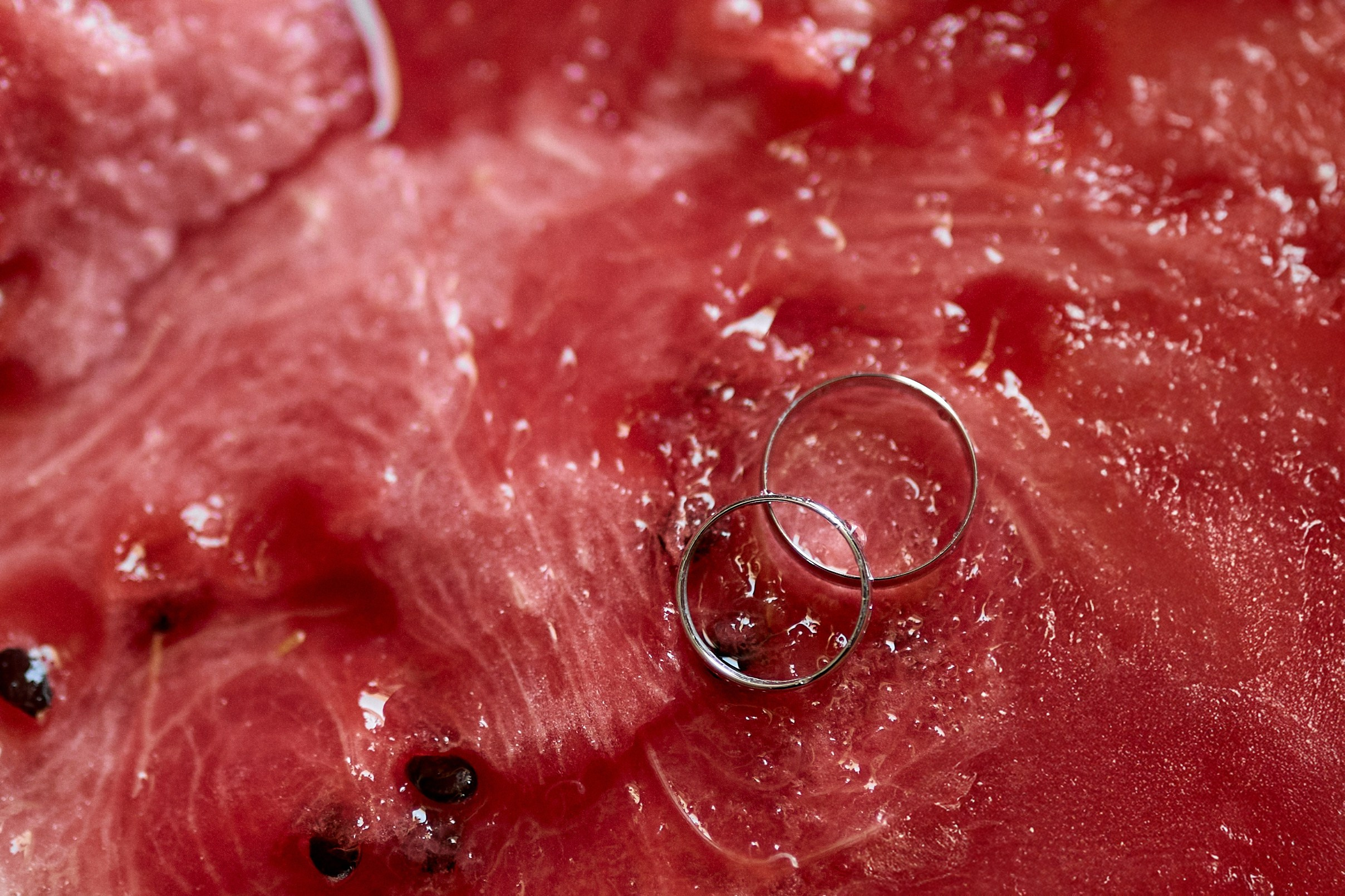 Свадьба Максима и Даши. Свадебный фотограф в Ульяновске Александр Никитин