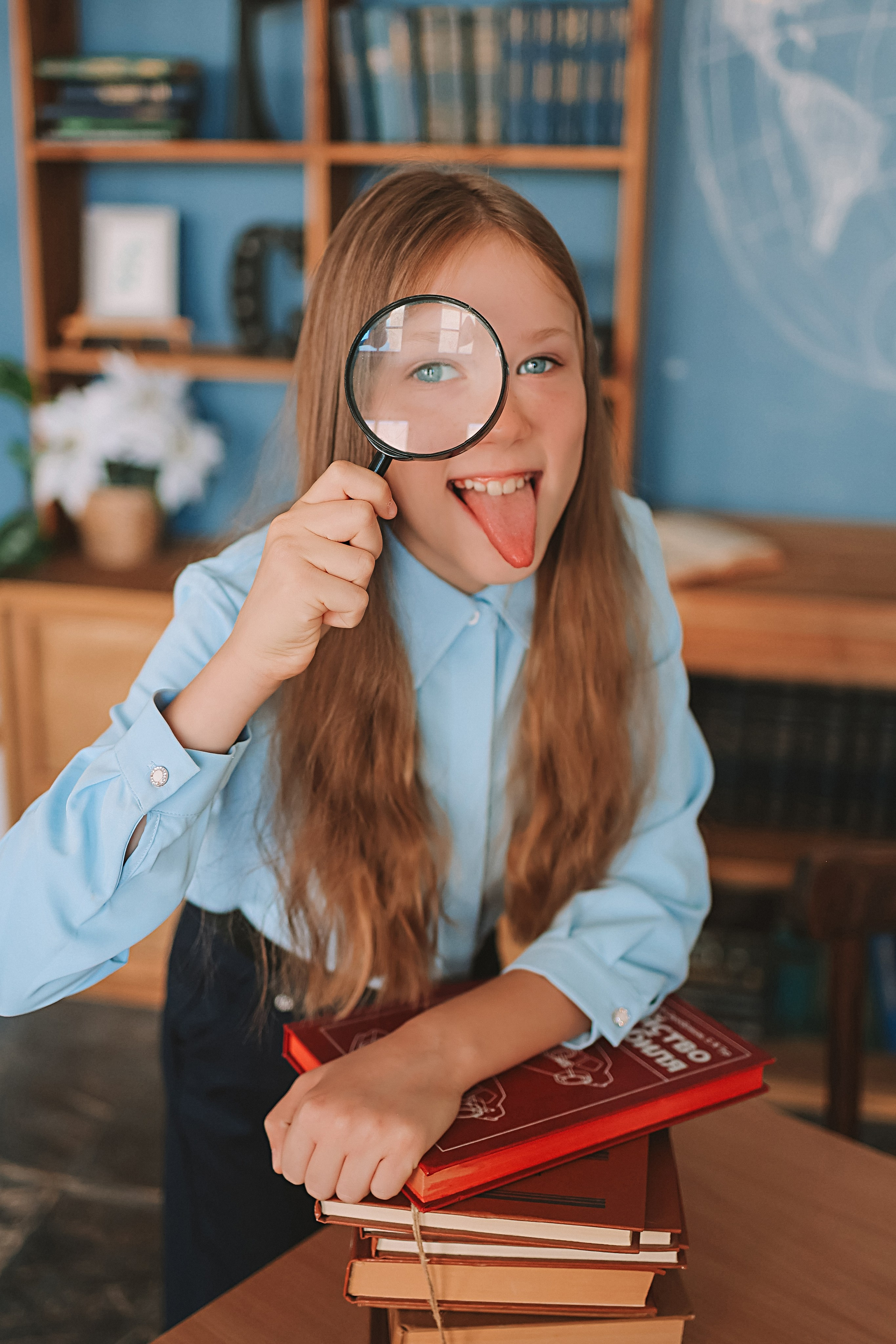 Школа рояль. Семейный фотограф Тюмень, фотограф на роды Салмина Мария