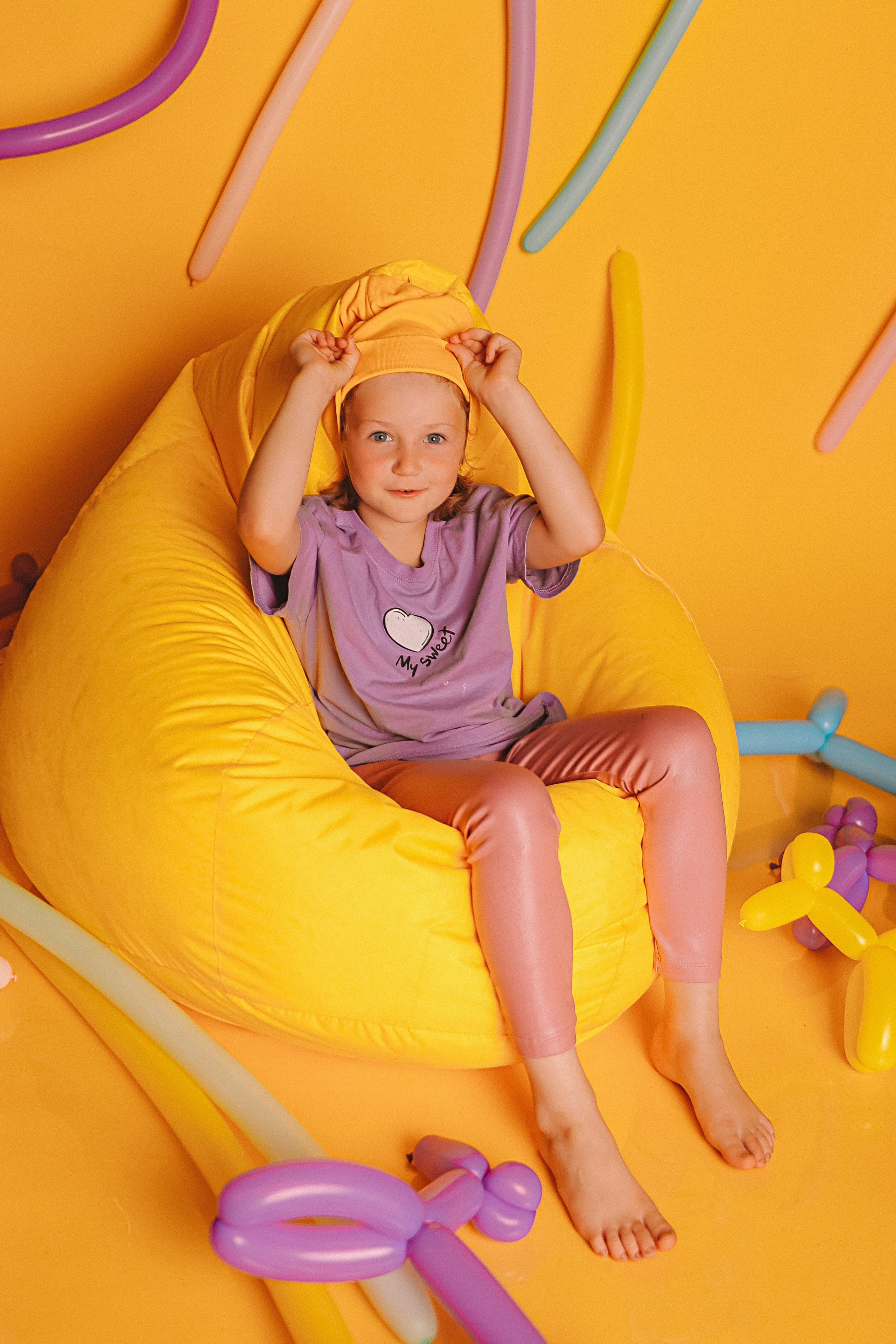 Фотопроект ЯРКИЕ. Семейный фотограф Тюмень, фотограф на роды Салмина Мария