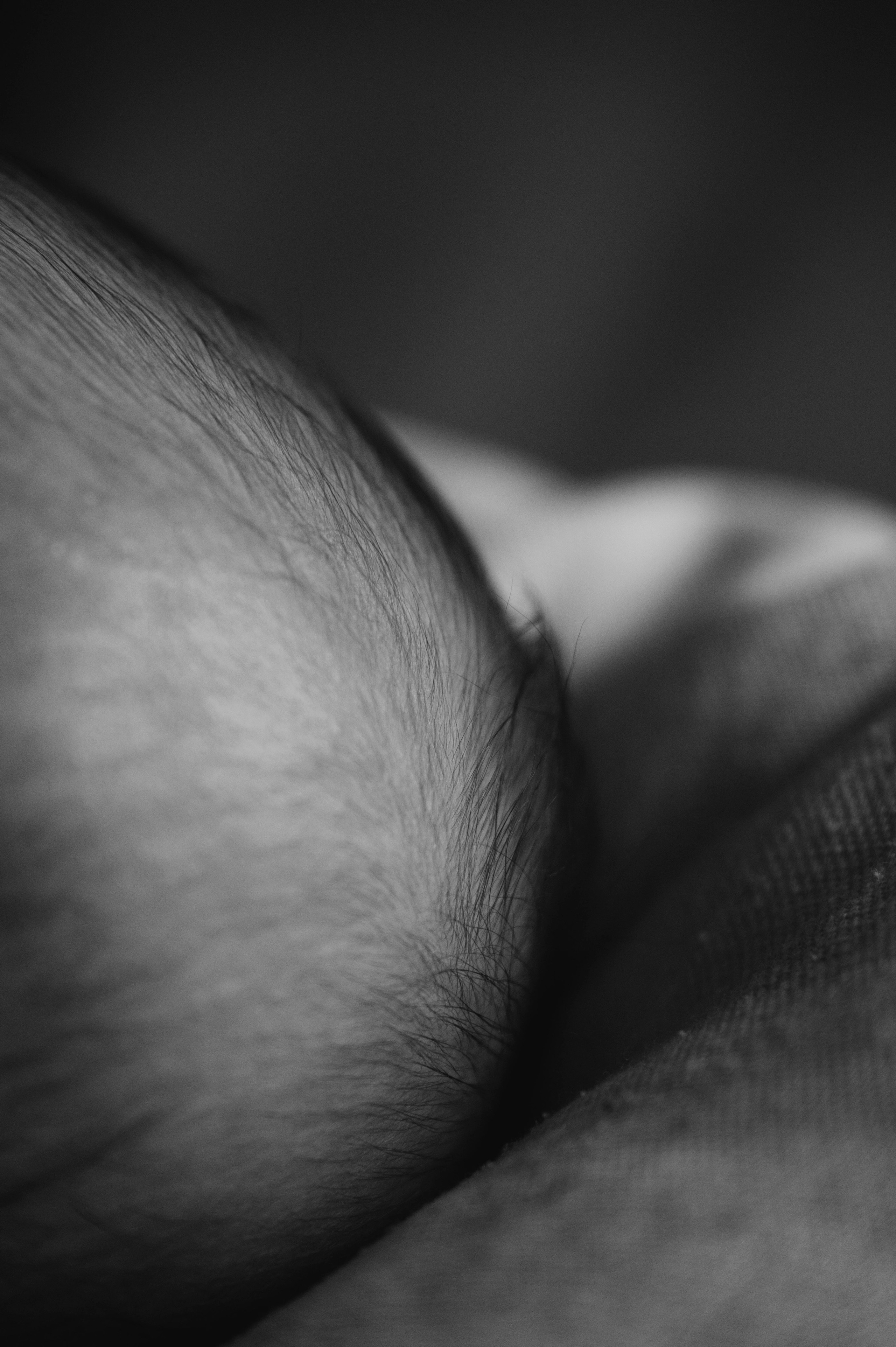 Домашняя семейная фотосессия. Фотограф беременных, лайфстаил фотограф, Ньюборн фотограф, все включено