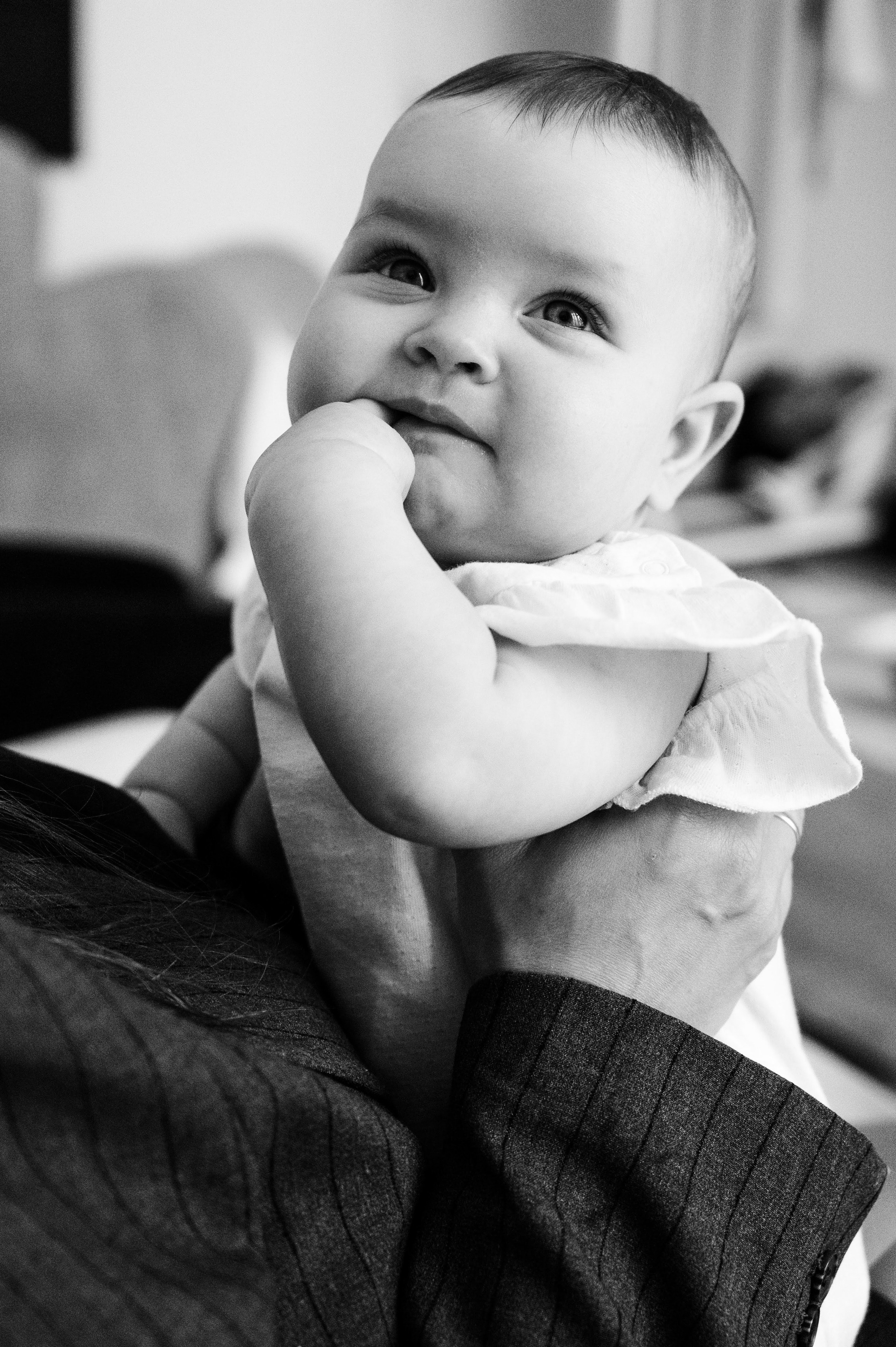 Анастасия. Профессиональный фотограф беременности в СПБ. Стильные фотосессии беременности в стиле минимализм и классическая фотография