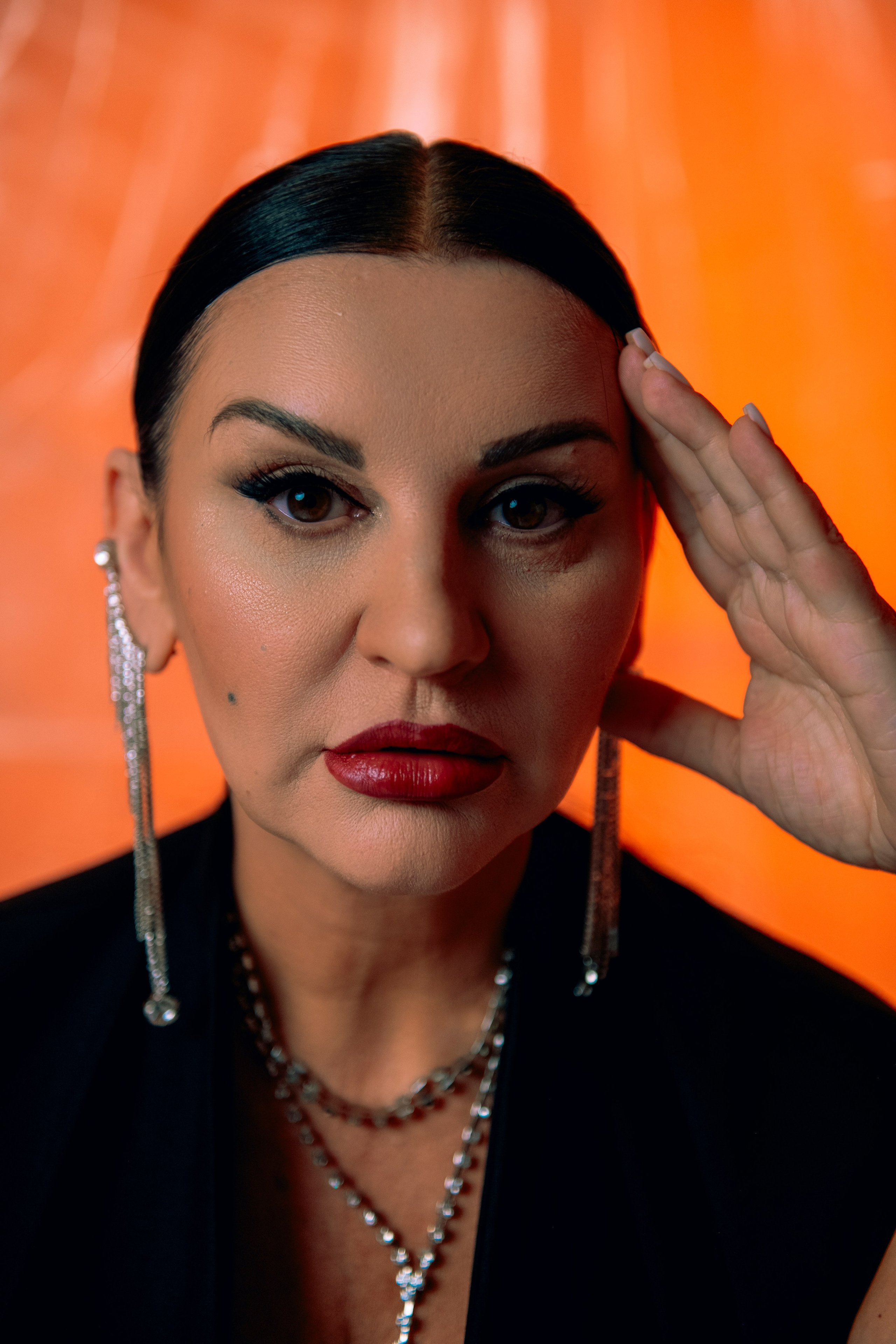 Ирен. Ваш фотограф для любого вида съемки